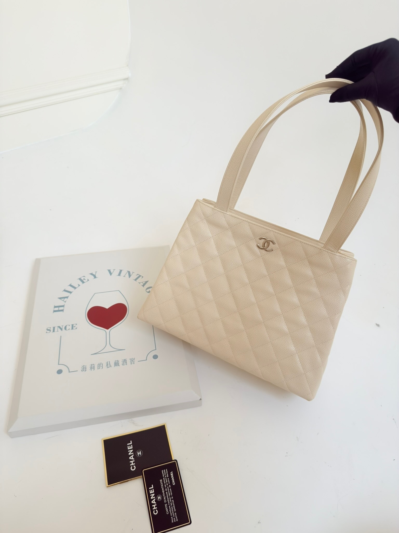 image_5969244D-90A9-474C-A346-8ACC1E7A67AD_1760979757