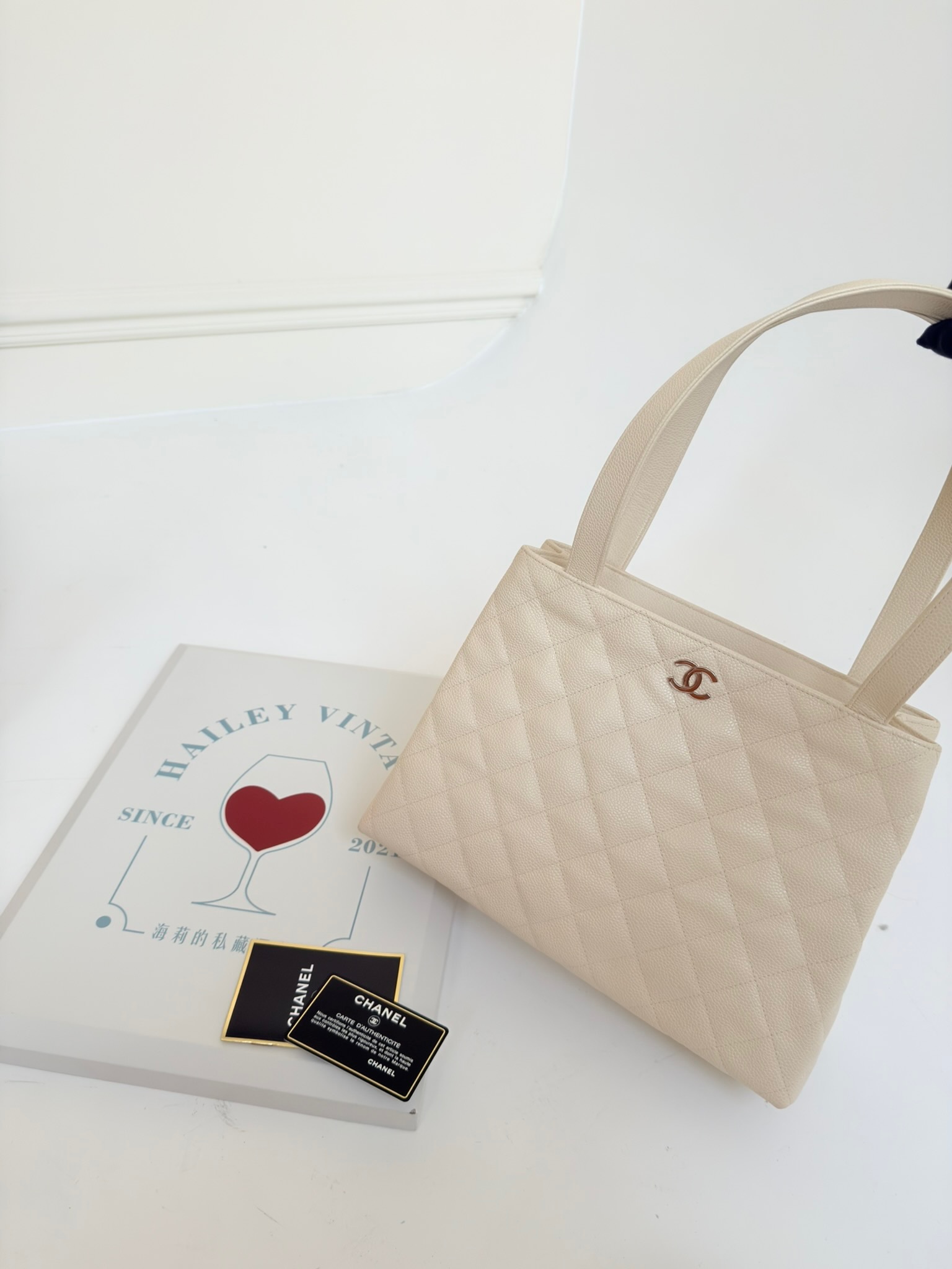 image_A56BE003-7770-4FE3-9BD9-D6A4F347D1BB_1760979757