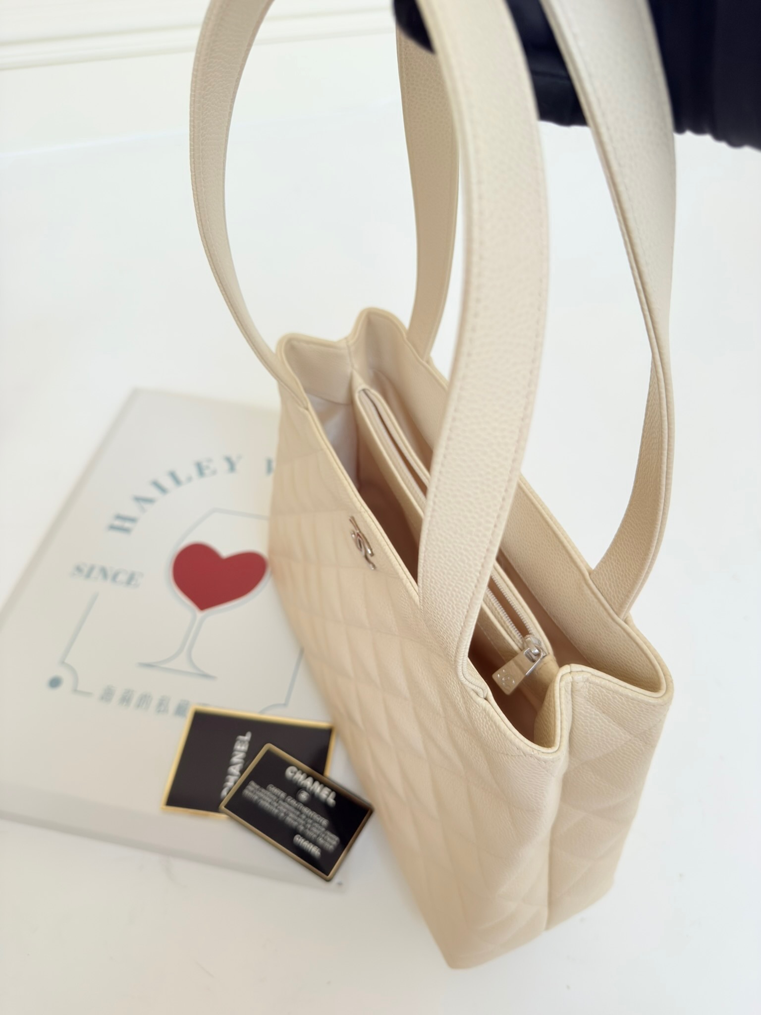 image_55C46286-6D7C-471A-9918-8080D420EB90_1760979757