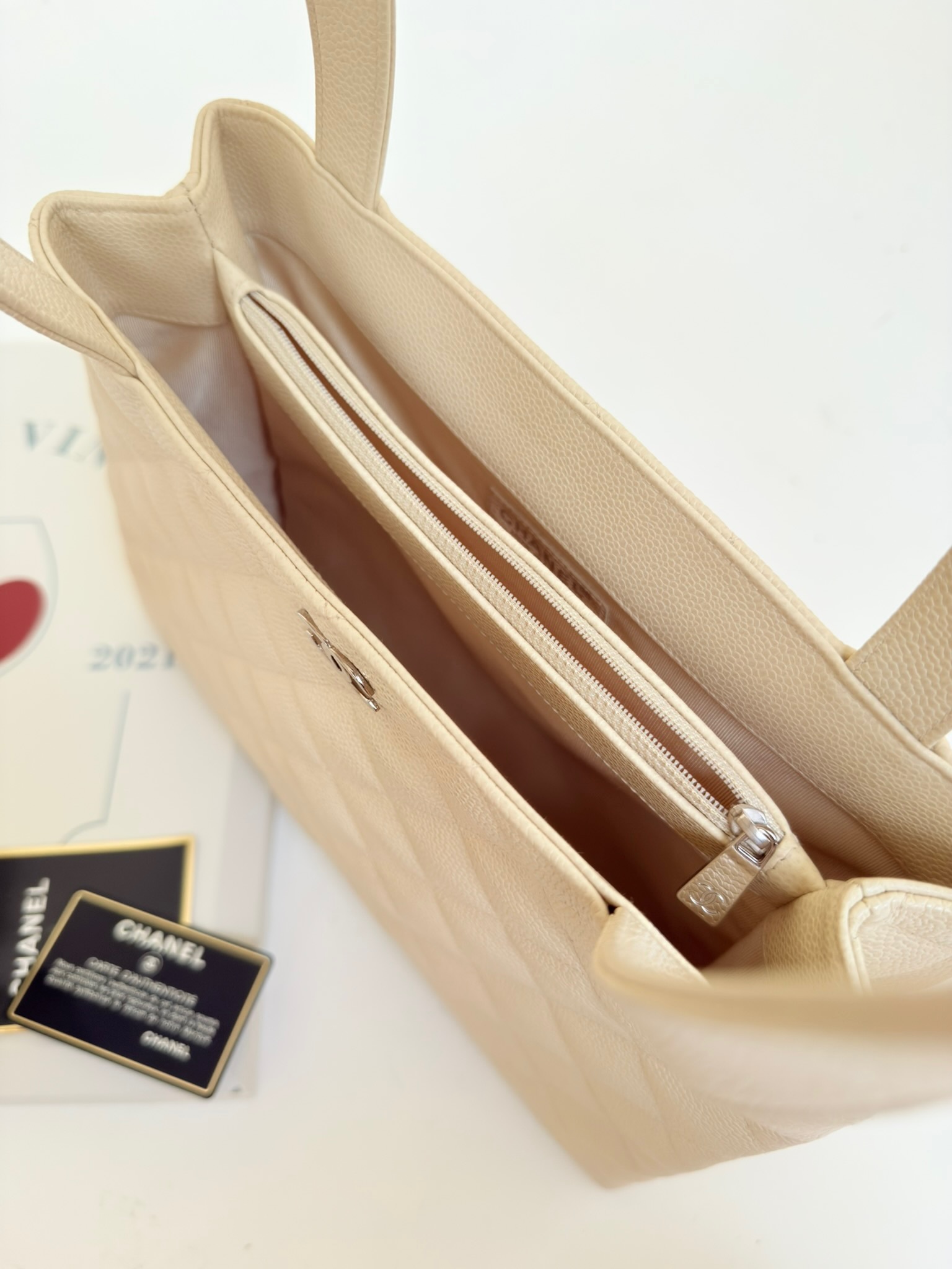 image_41AEECC7-16CA-404F-85C7-27548CEF52E7_1760979757