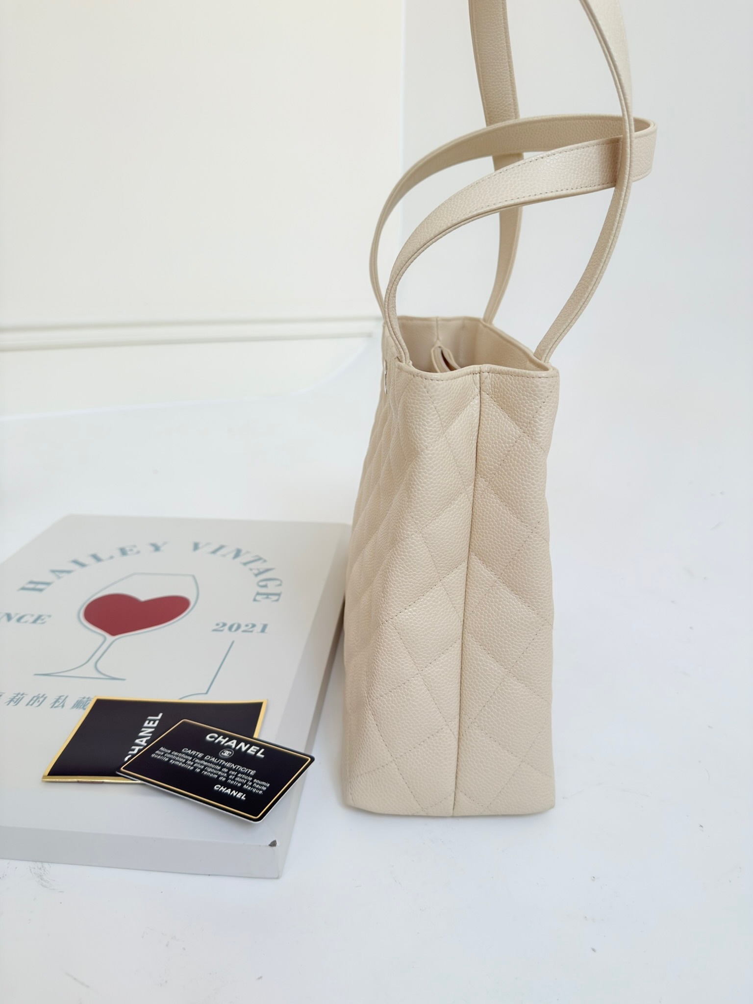 image_48220B80-5A01-40F5-9209-2E2DAF8D9D18_1760979757