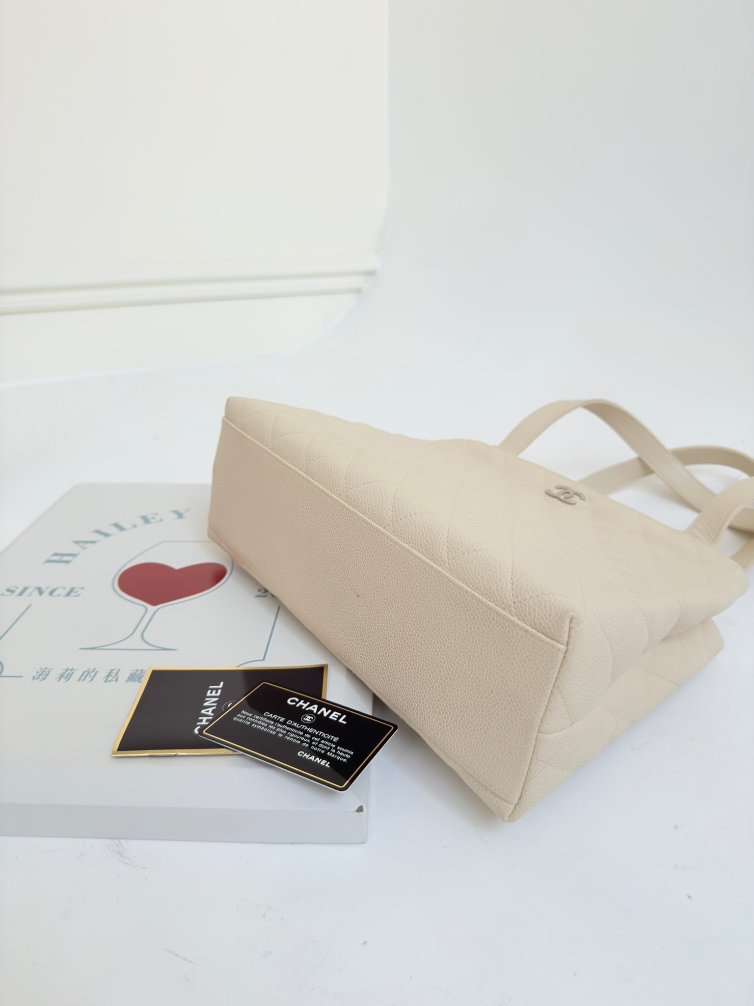 image_78AA74A0-73F7-412E-8372-F7FC8BB361CF_1760979757