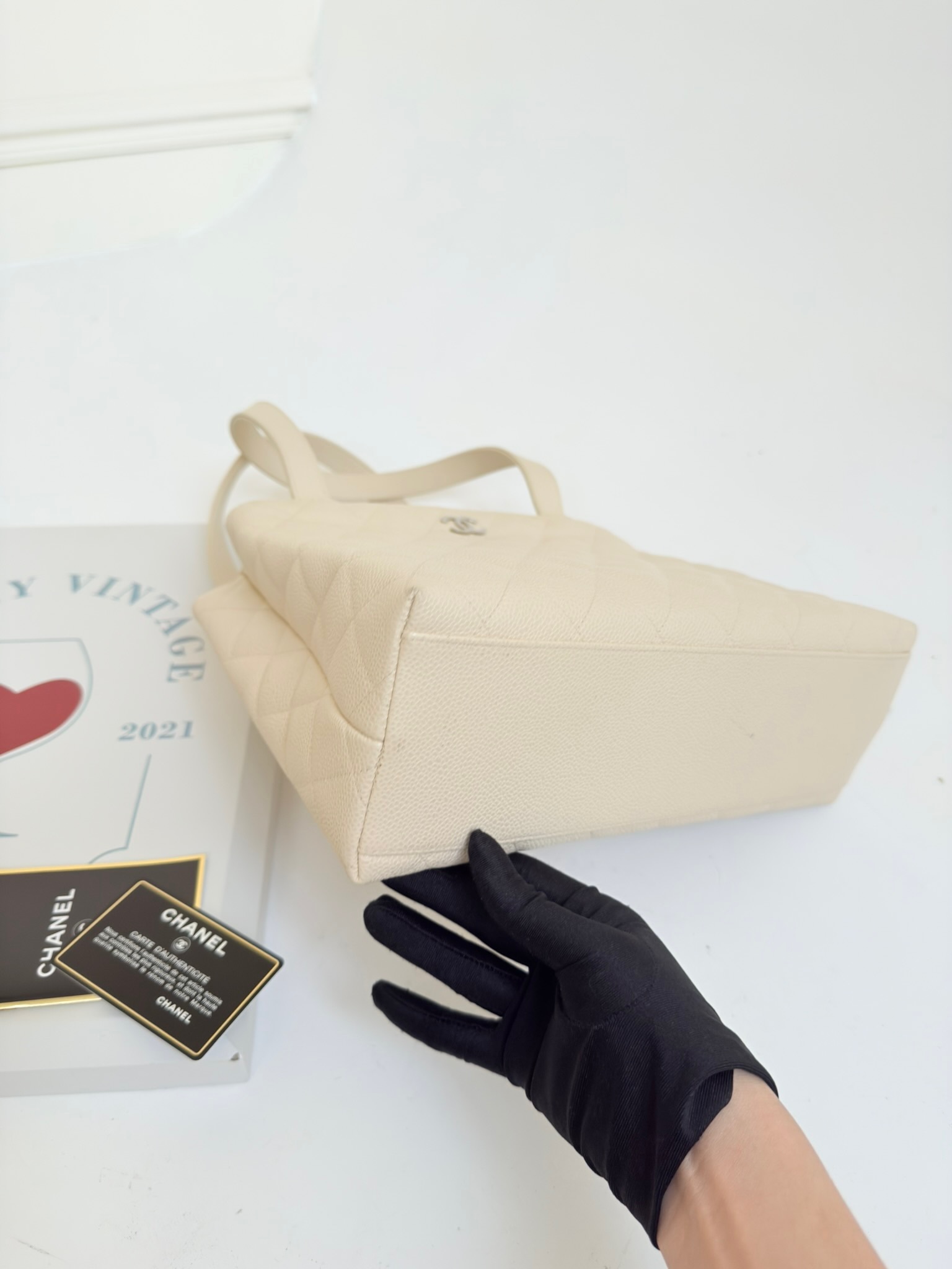 image_EAE8B4EE-8F6E-488A-95B6-022306BA2428_1760979757