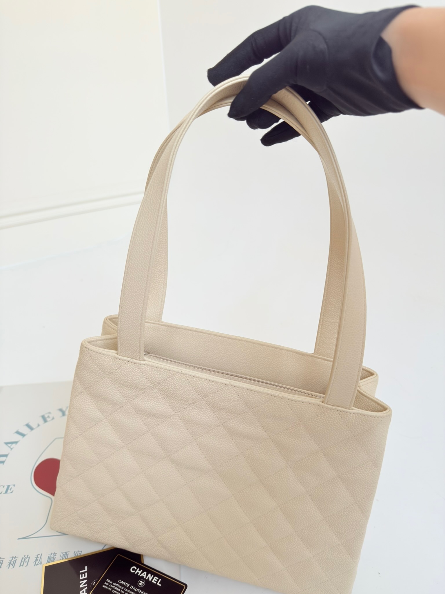 image_7C202A43-AD5C-4FE2-A454-7296D5A64C39_1760979757