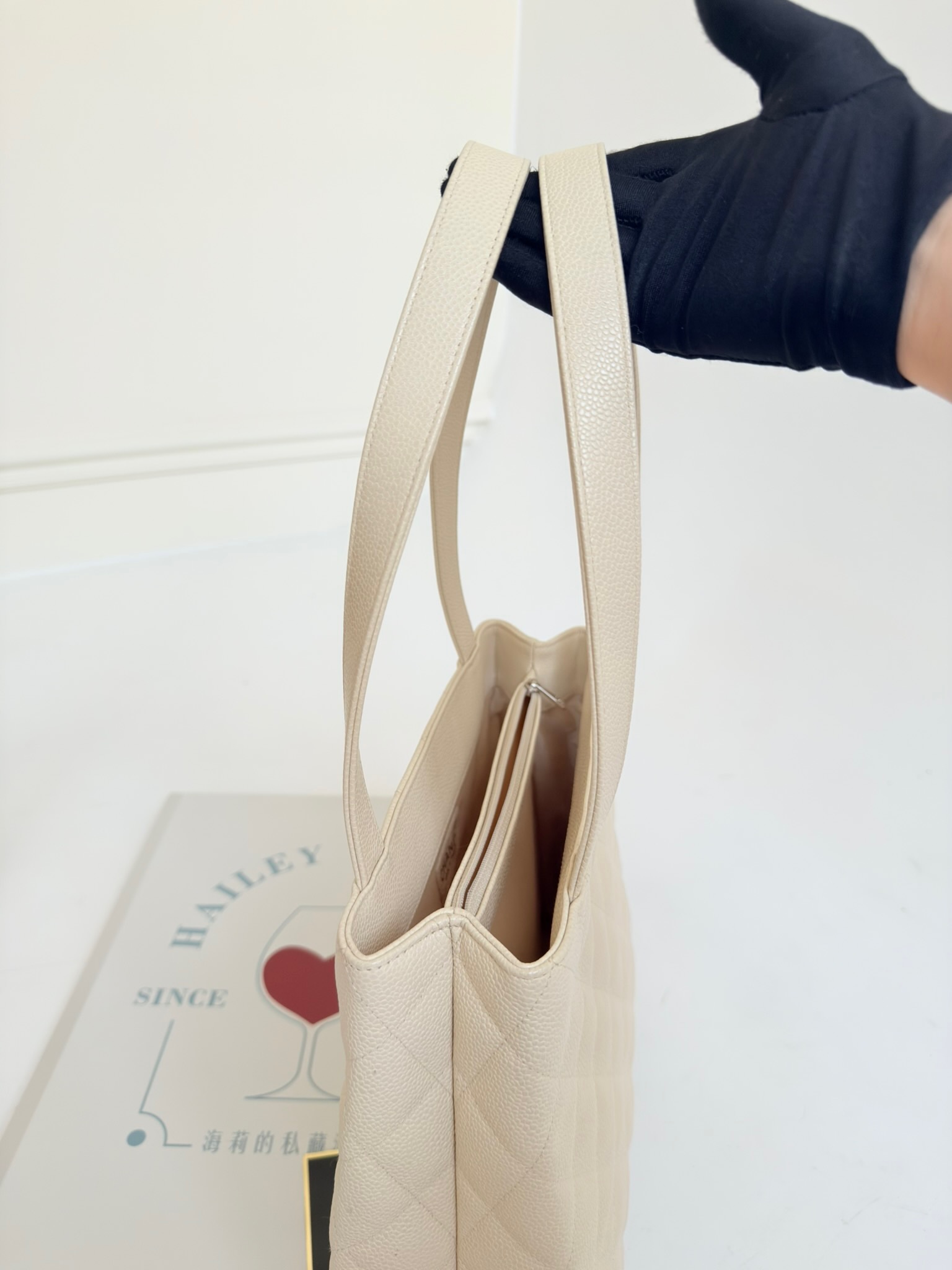 image_DD9C40FF-EEE7-4091-A108-071E114B868E_1760979757