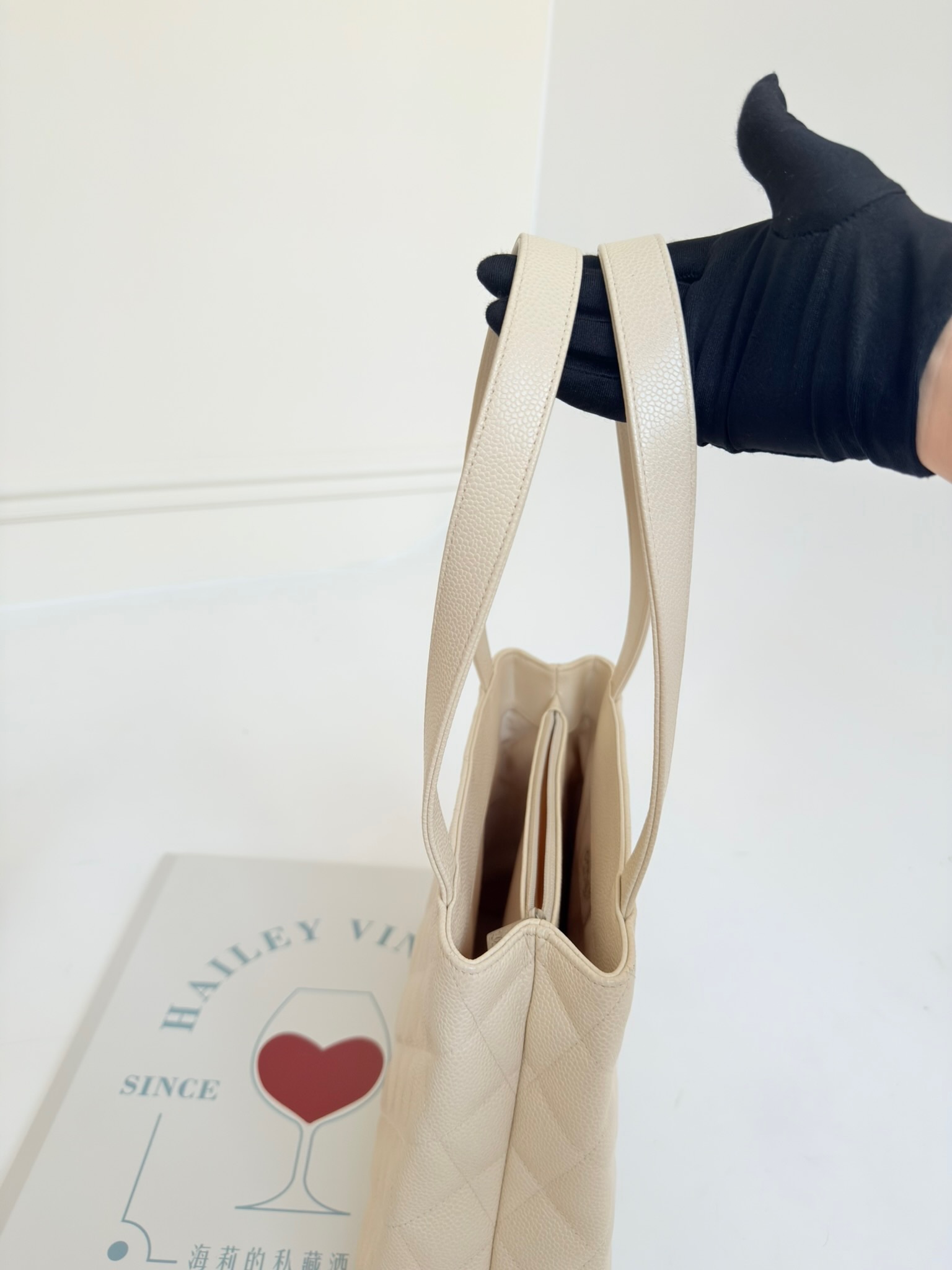 image_7E0C4860-D2B6-4777-A1A7-3910124E1D66_1760979757