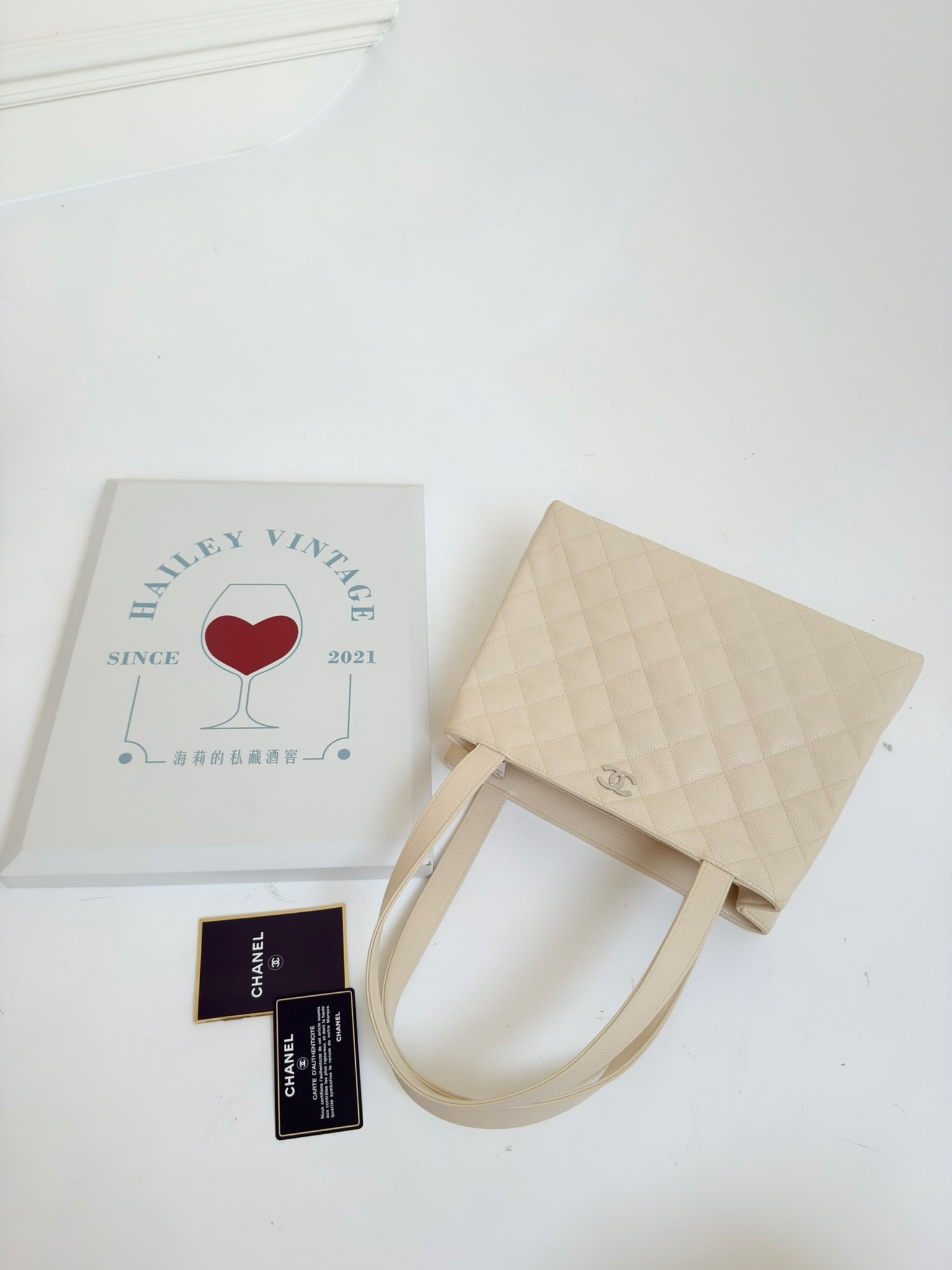 image_A0DD88E0-1DE8-402C-A510-1A604EB2A2C7_1760979757