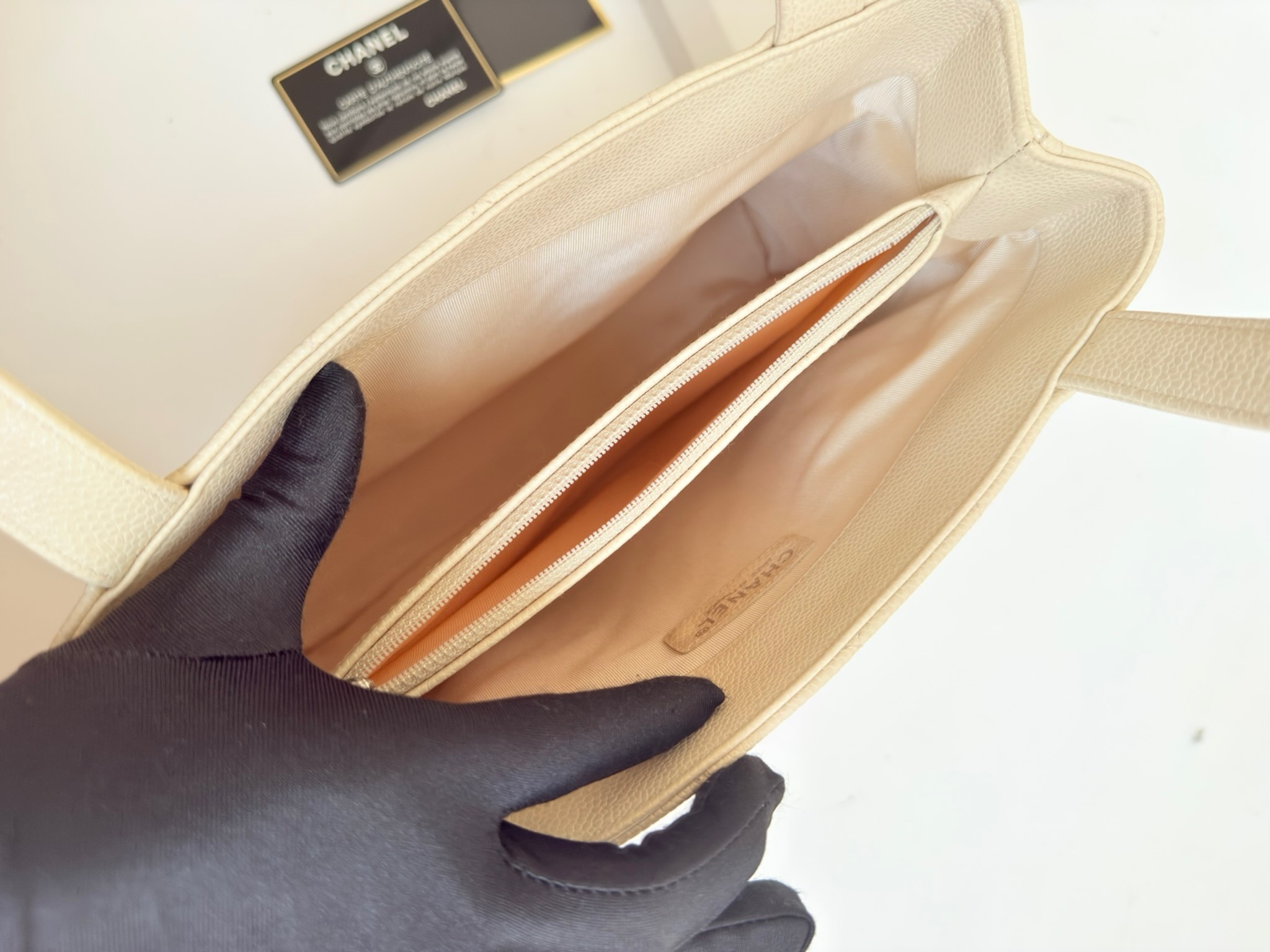 image_60A83532-91F8-4DEB-8E1F-ABC0BEFD9DCC_1760979757