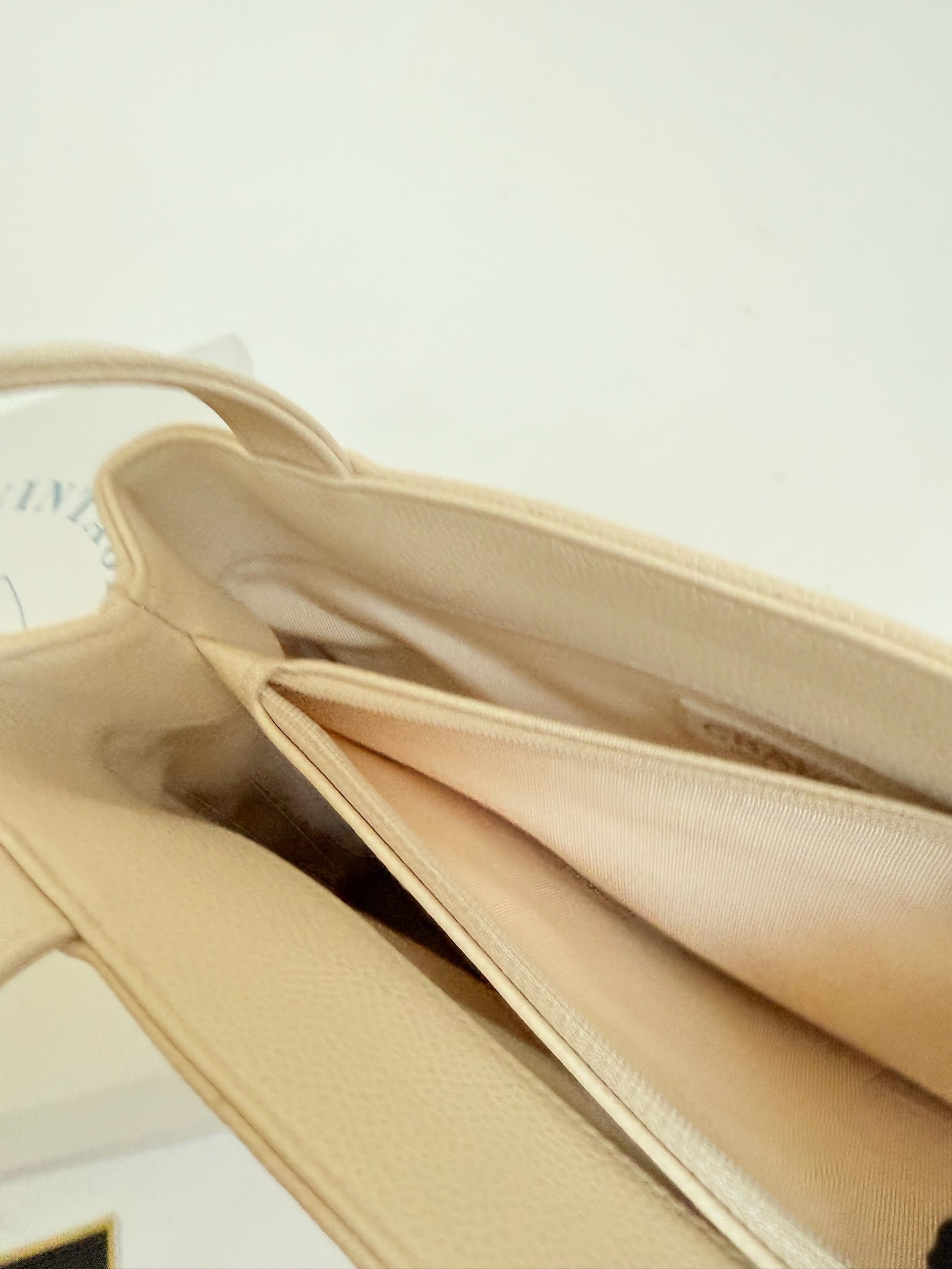 image_00970F68-7C49-40AA-911C-2AF0341E9B29_1760979757