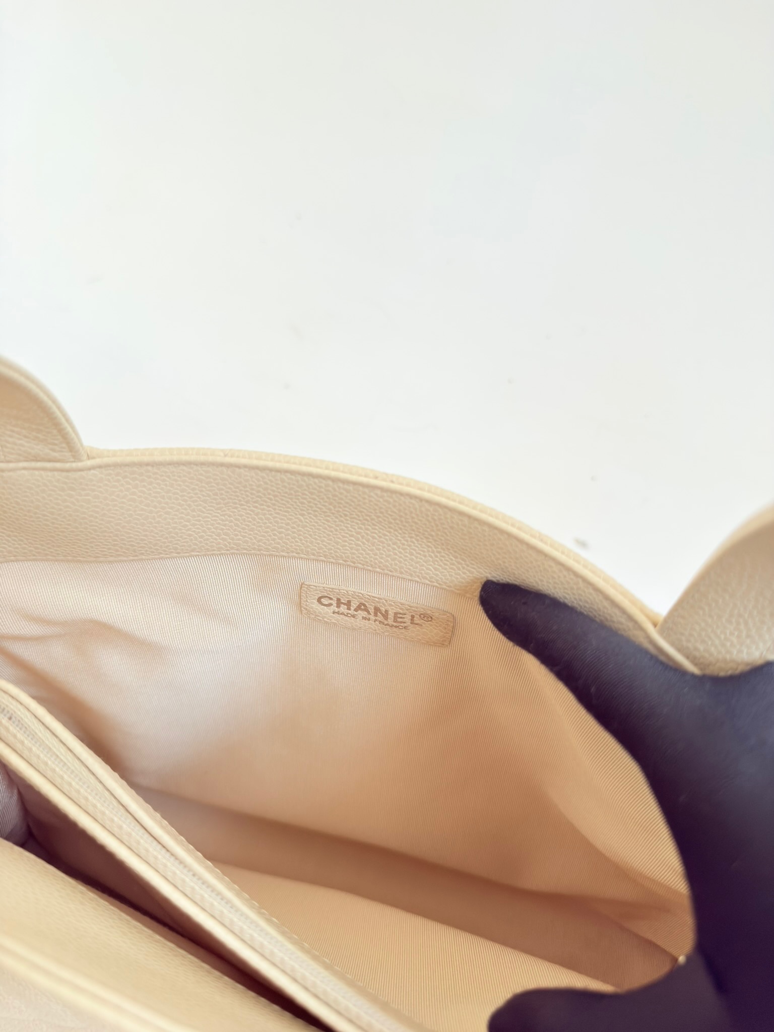 image_68089059-1FD3-48BD-9BBB-0ECB388AFA2D_1760979757