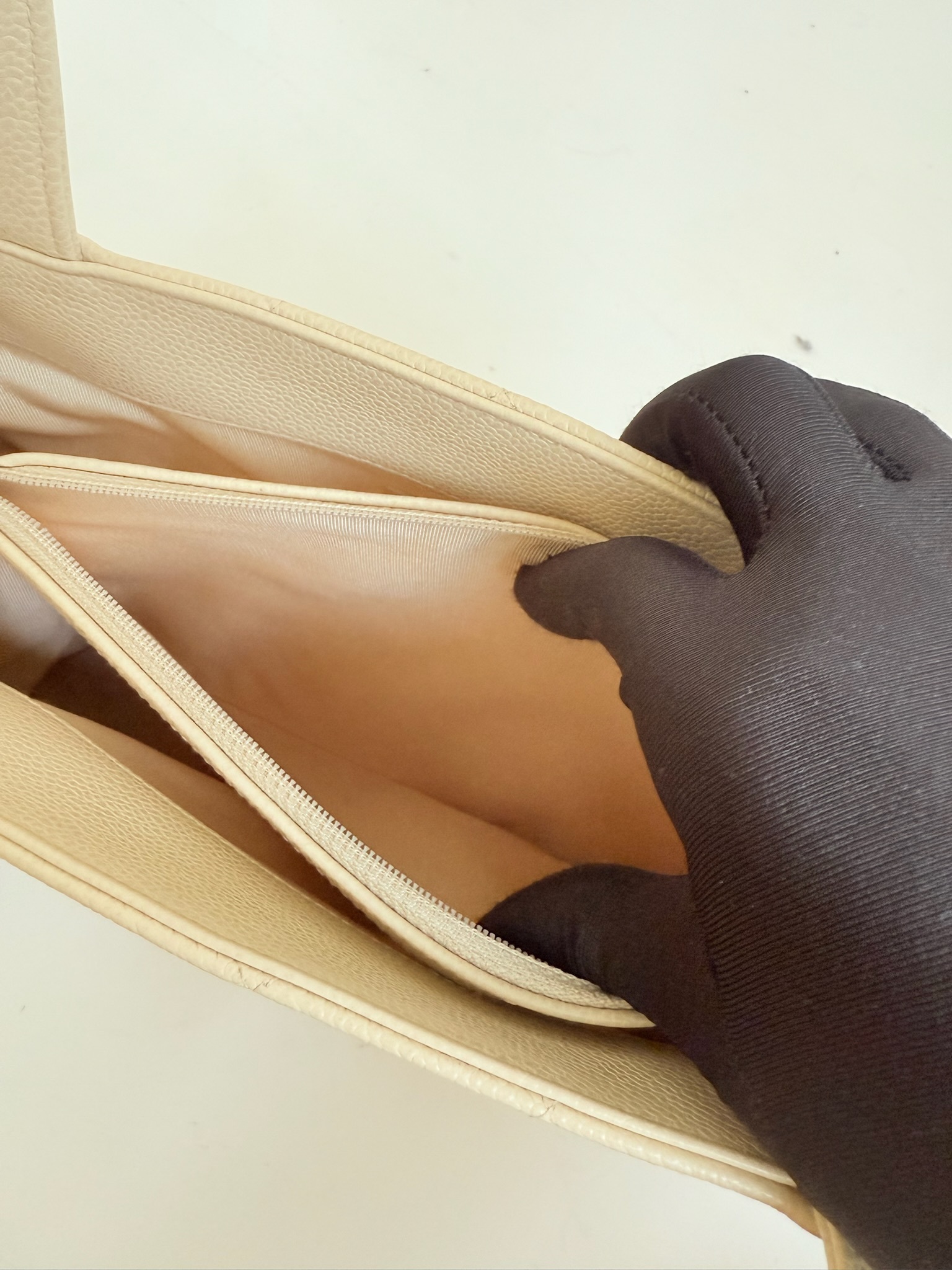 image_DCA95243-7219-40F4-A8A8-02D429770B17_1760979757