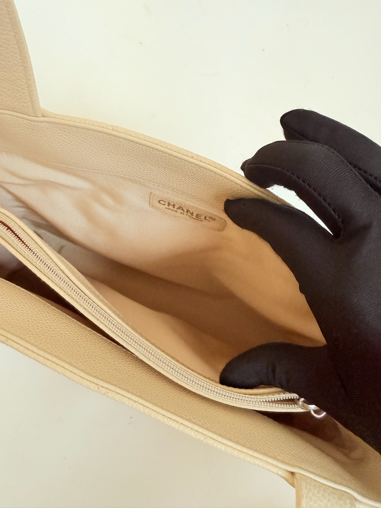 image_B53E6FE3-ECC4-4060-A8AD-495900BC887F_1760979757