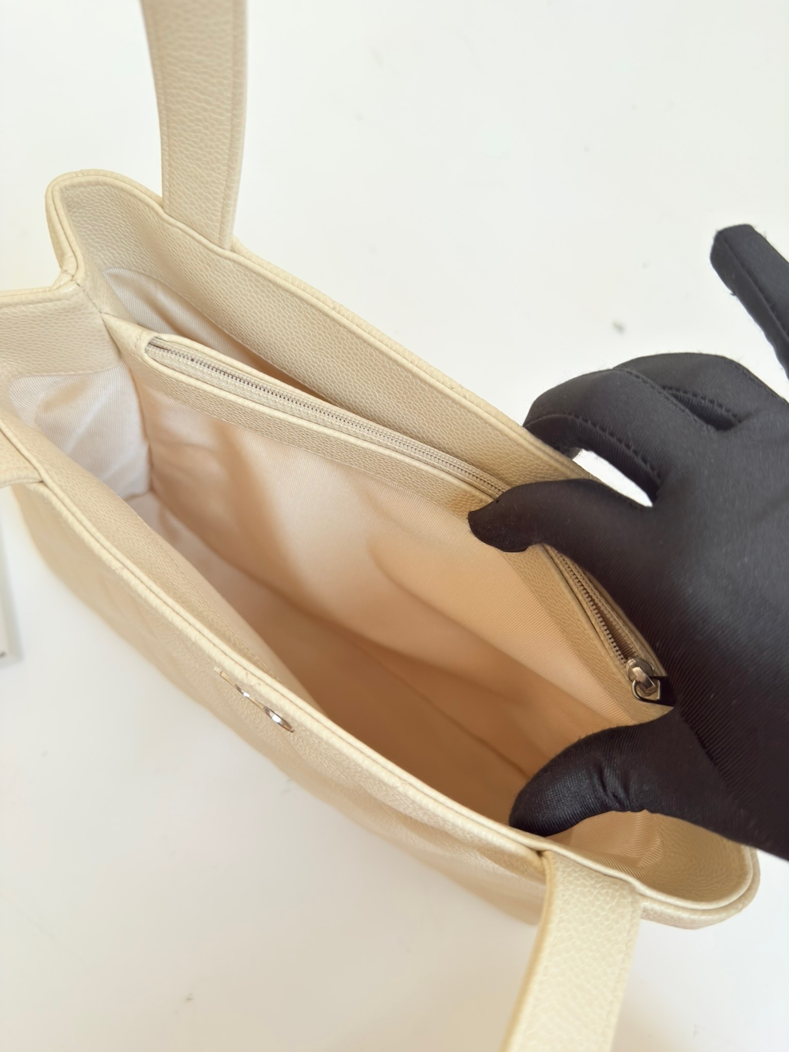 image_B24038D5-36BC-455B-AD55-8867A9CFFA7D_1760979757