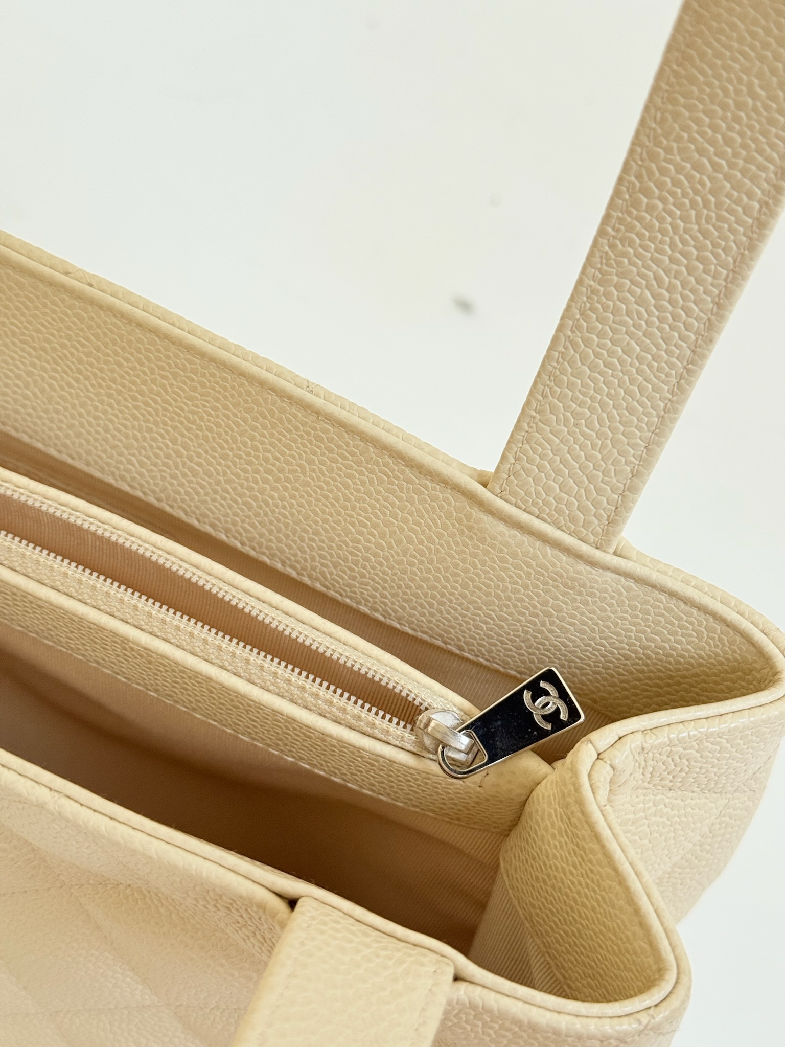 image_55F0B42F-C7D2-4C58-B383-C1072FD0DC0A_1760979757