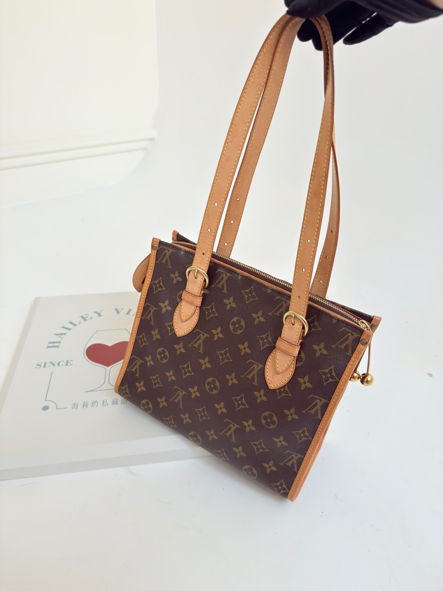 image_4552FA10-15AD-4F07-B67C-05CB0850D088_1760979821