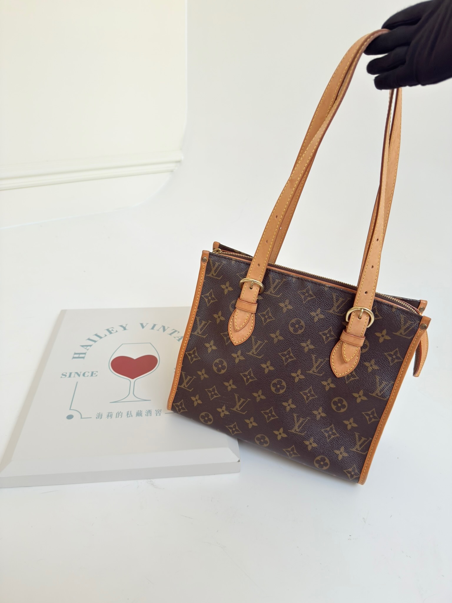 image_799B6E02-22D5-4C7F-9435-EA18EFD99AA9_1760979821