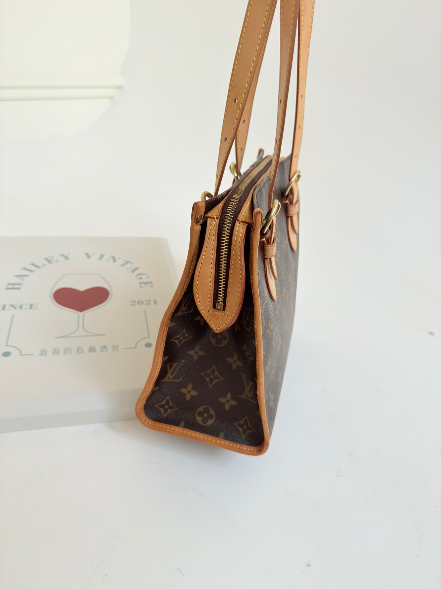 image_5B0F9665-6F32-41E0-9717-3F65E0817EC4_1760979821