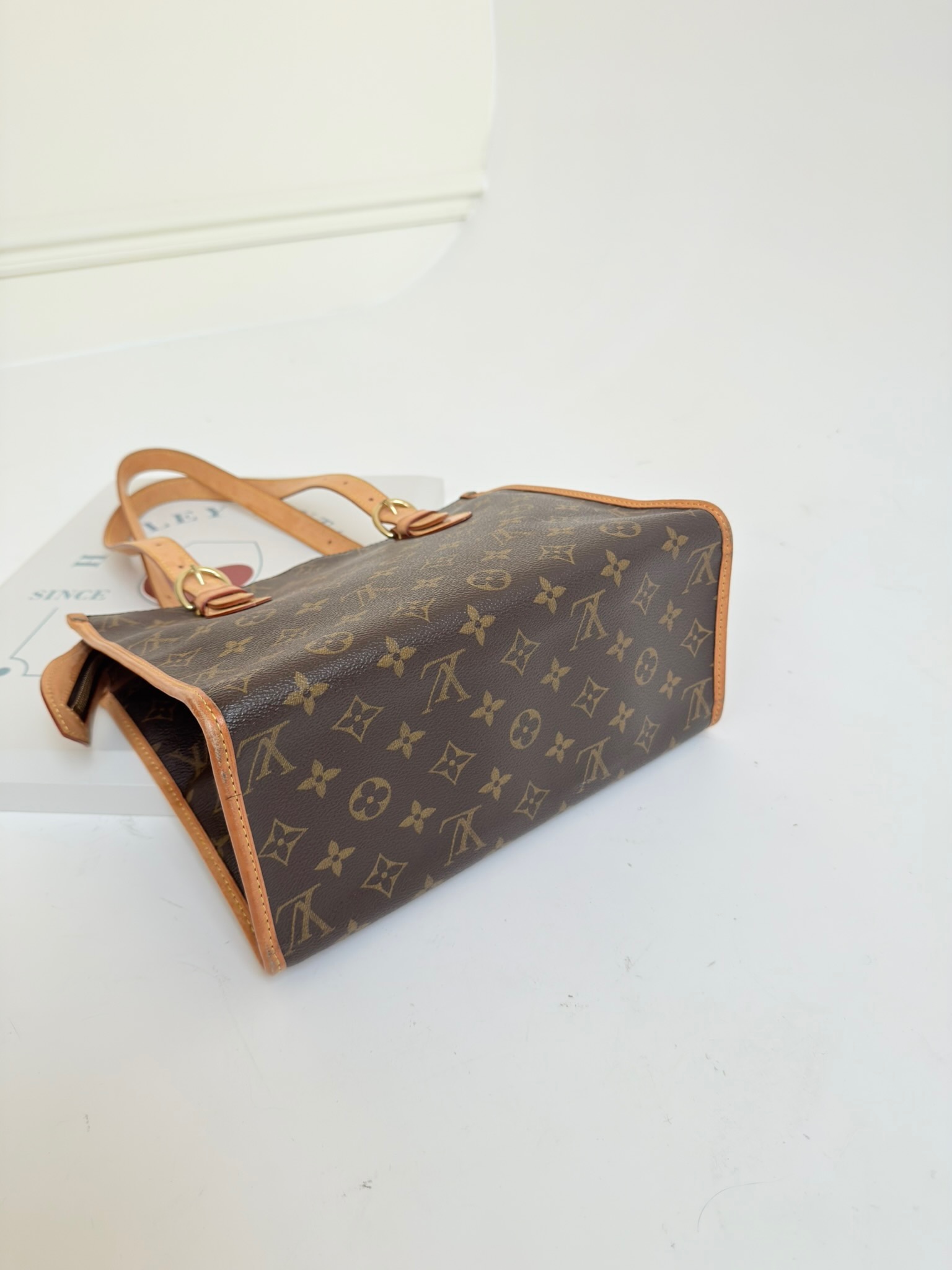 image_0790EE7D-B37E-4C8A-B72C-EF3471A3353B_1760979821