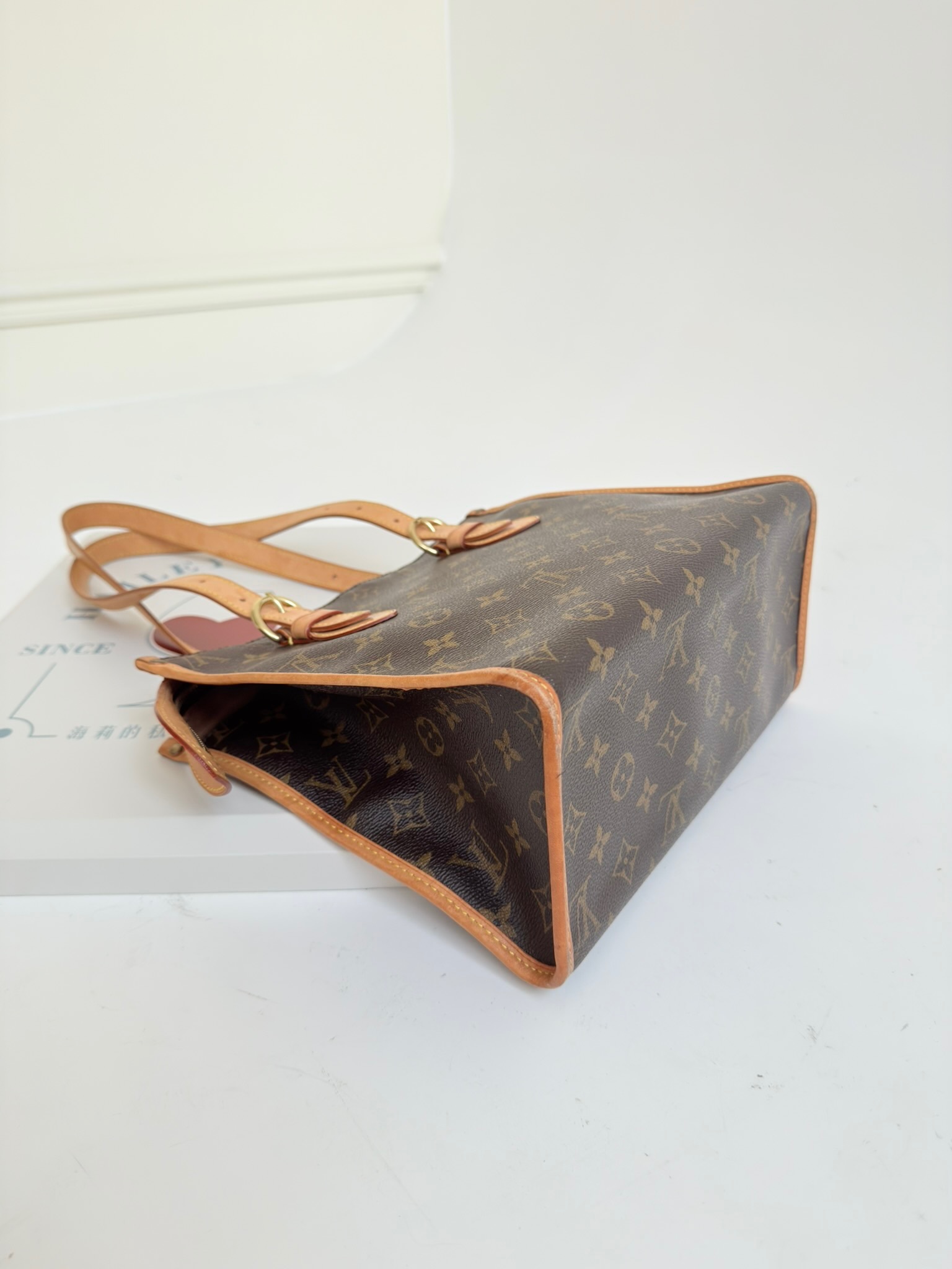 image_A479545C-7714-4995-90F0-008588B37456_1760979821