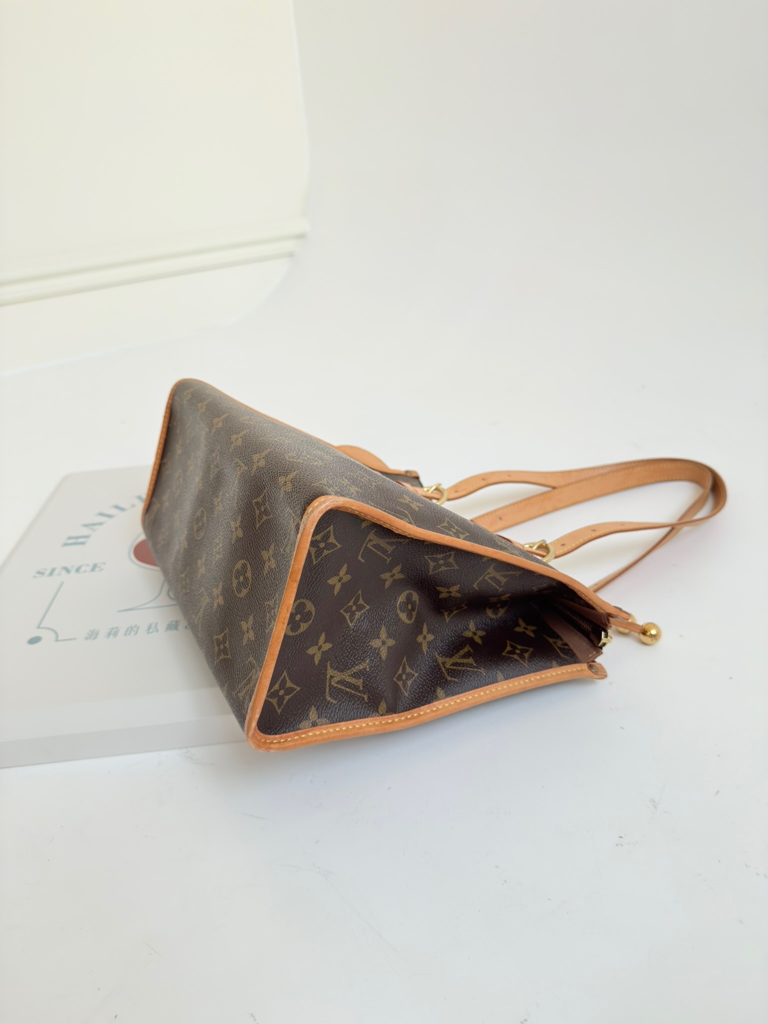 image_7CF5C1B6-4C14-4890-B6CA-1F8ABE1D6FB3_1760979821