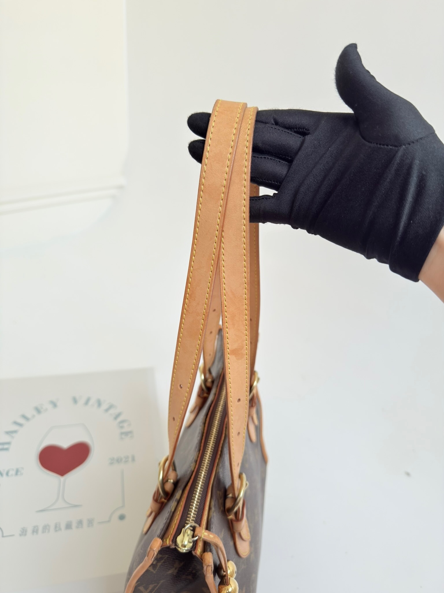 image_2FF43CC8-8276-40B6-989D-5673D373BF0D_1760979821