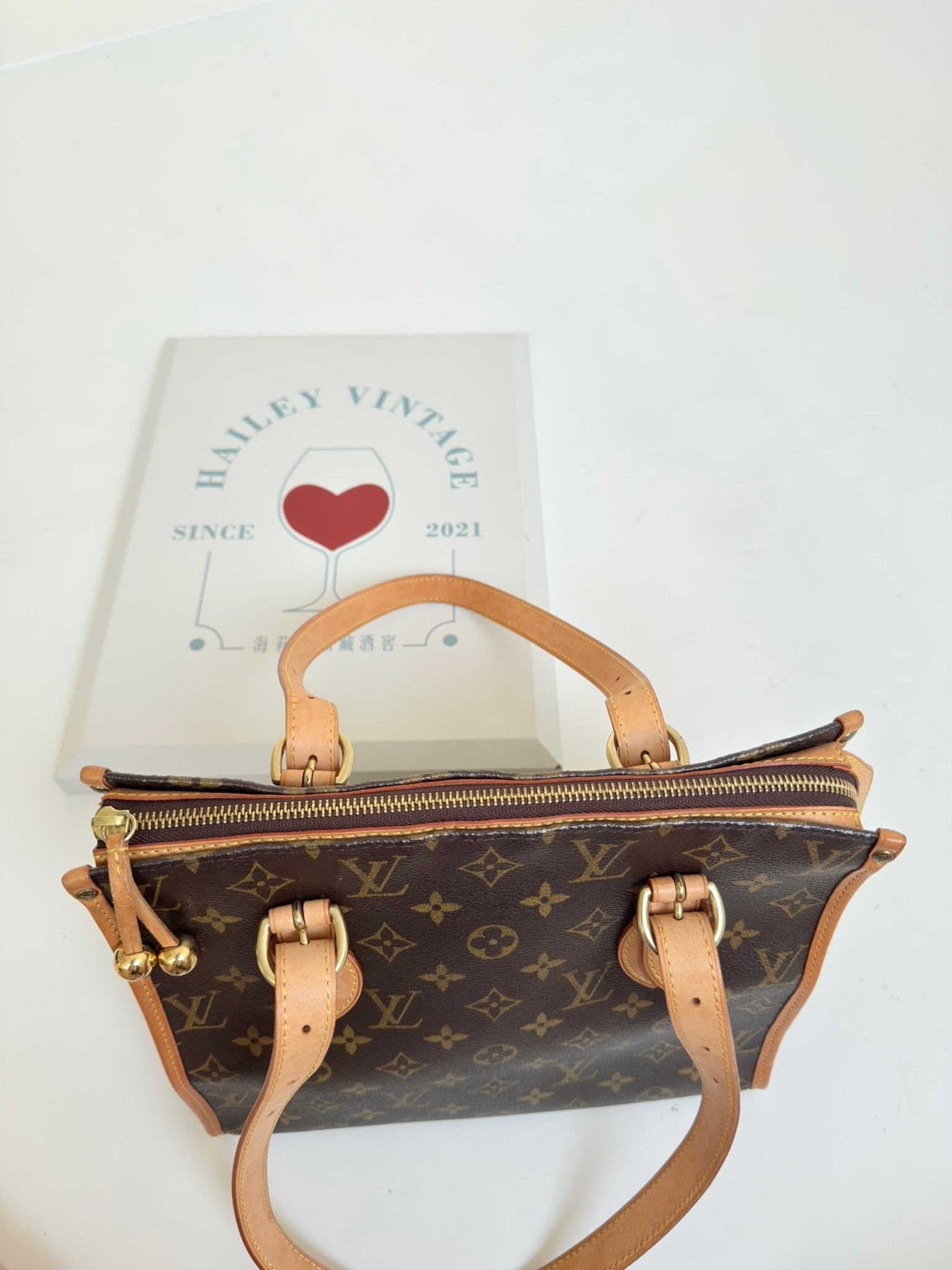 image_235B8303-68C7-4100-82F2-A1C41B2EC922_1760979821