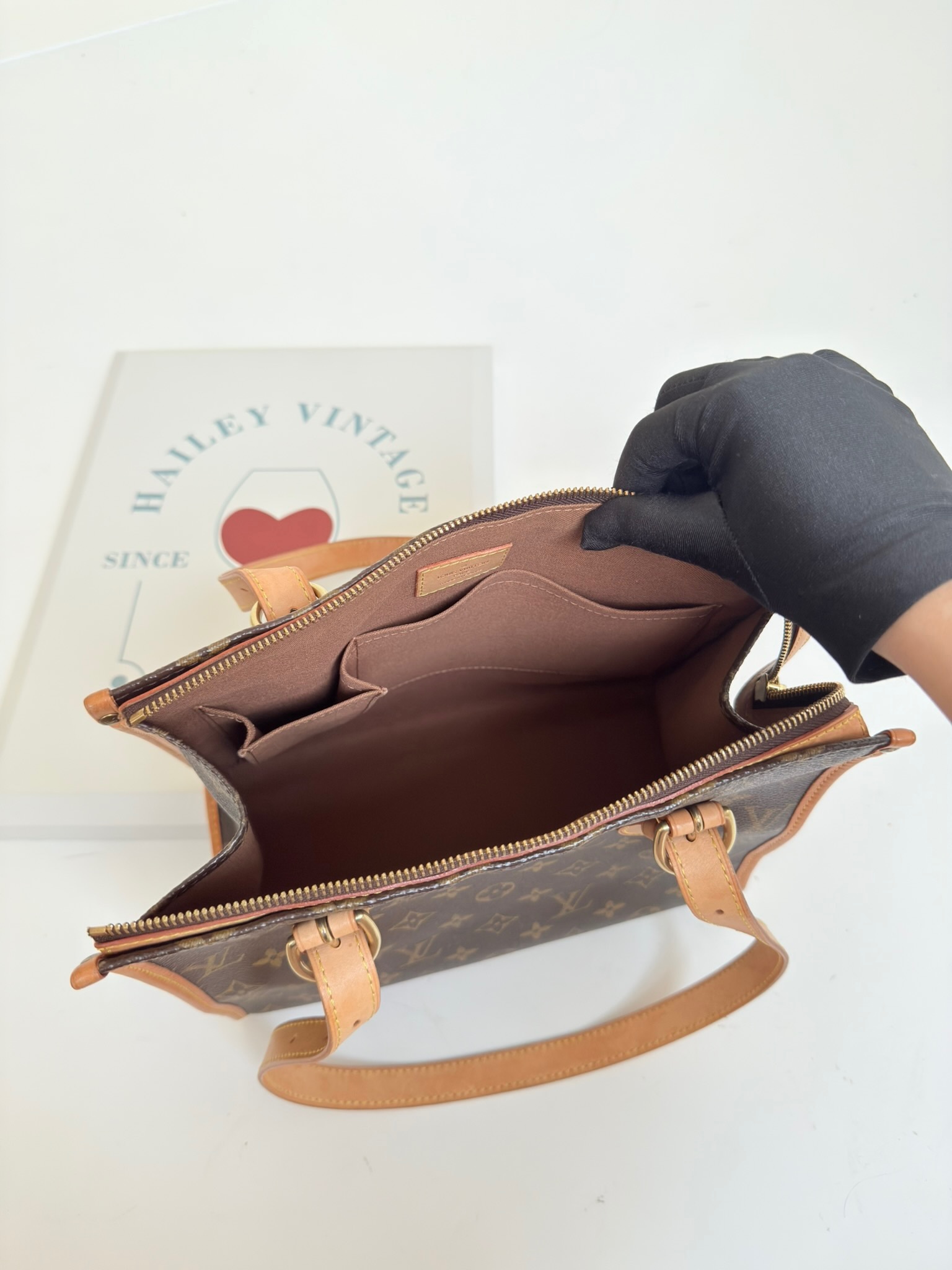 image_C2C4692C-0956-4488-9A1D-AD2C5BDA974C_1760979821