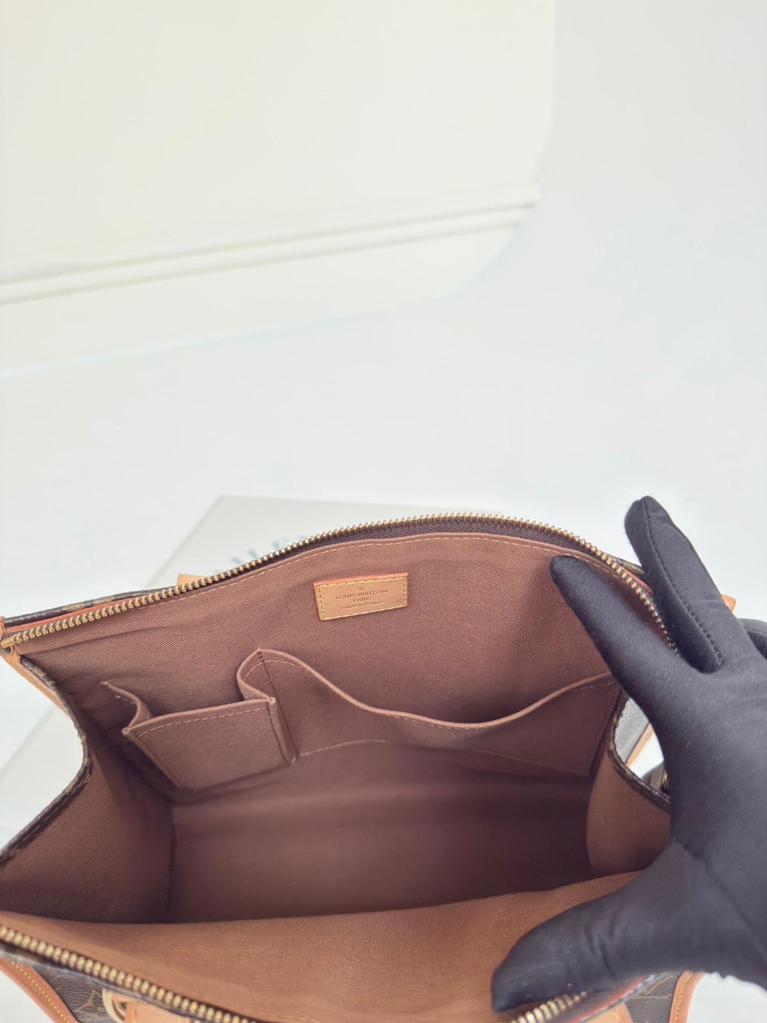 image_246EB3DA-19EB-4F0B-8770-52D1EFFD1C73_1760979821