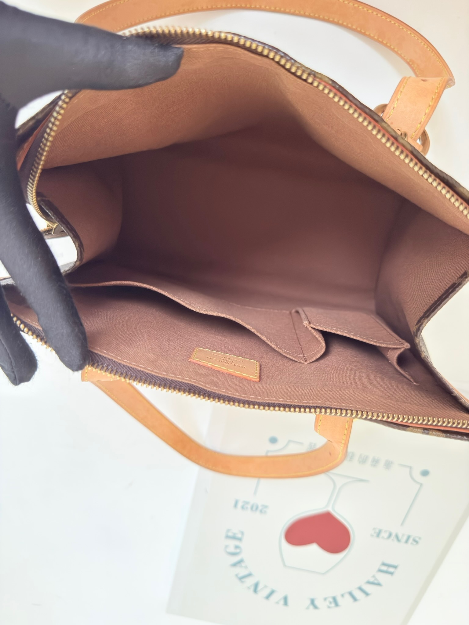 image_2E3F03C9-7671-4E25-9DD9-CB6B78EBA0A3_1760979821