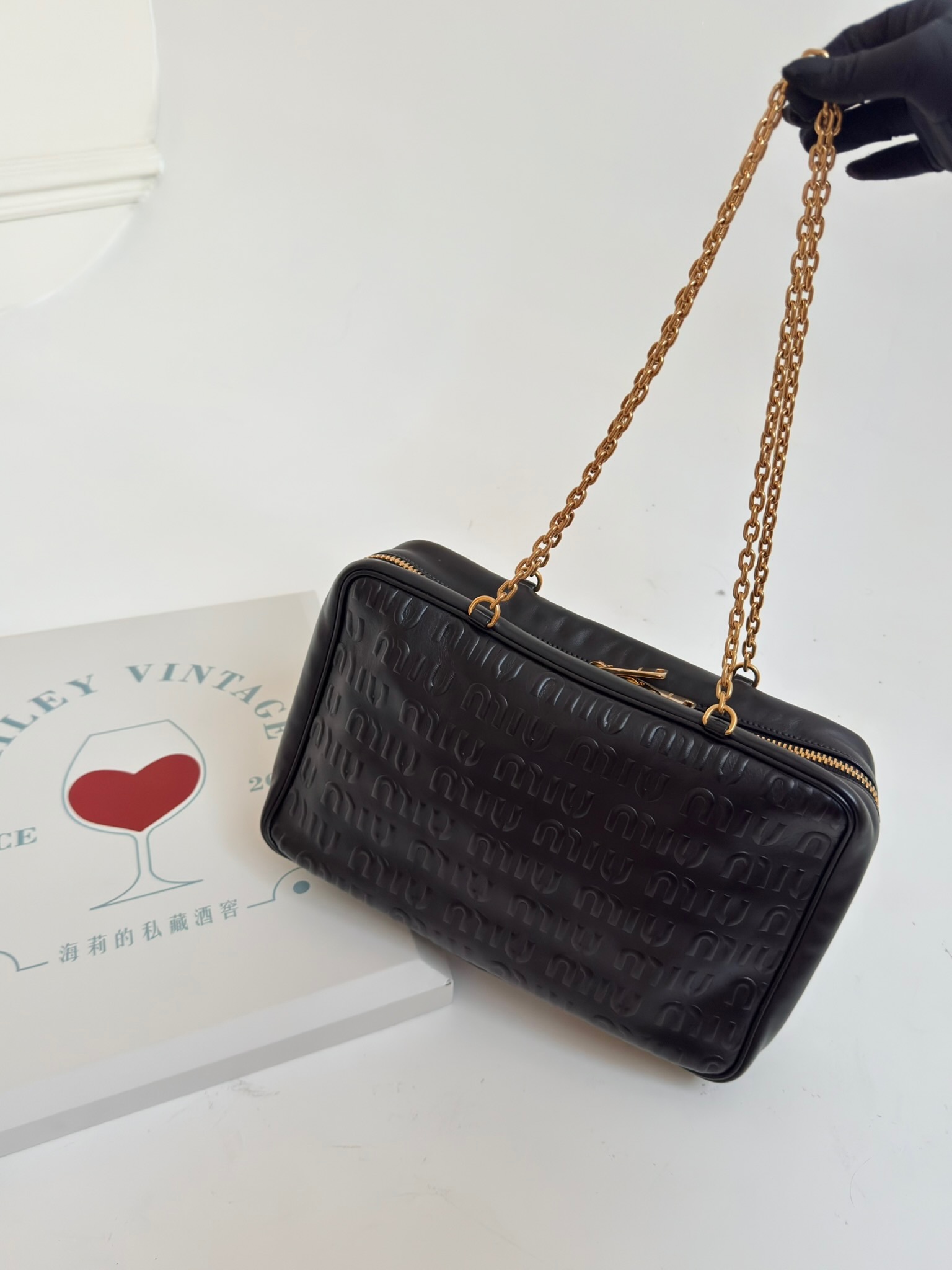 image_D44A1BAA-ADFD-4C56-9B24-0AE783CF25E8_1760979860