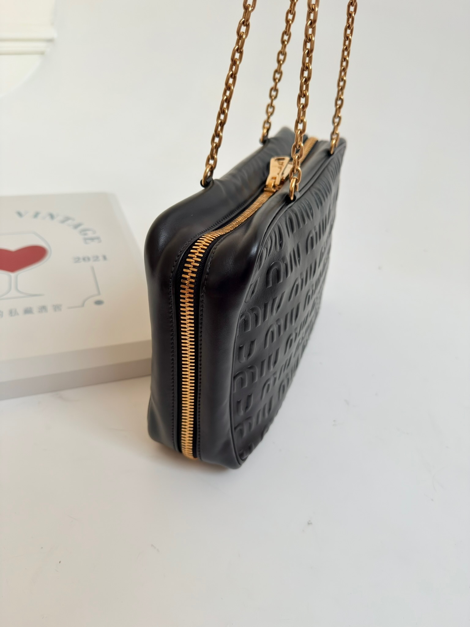 image_80375E09-9672-44D5-87B5-5F6DA3C473E5_1760979860