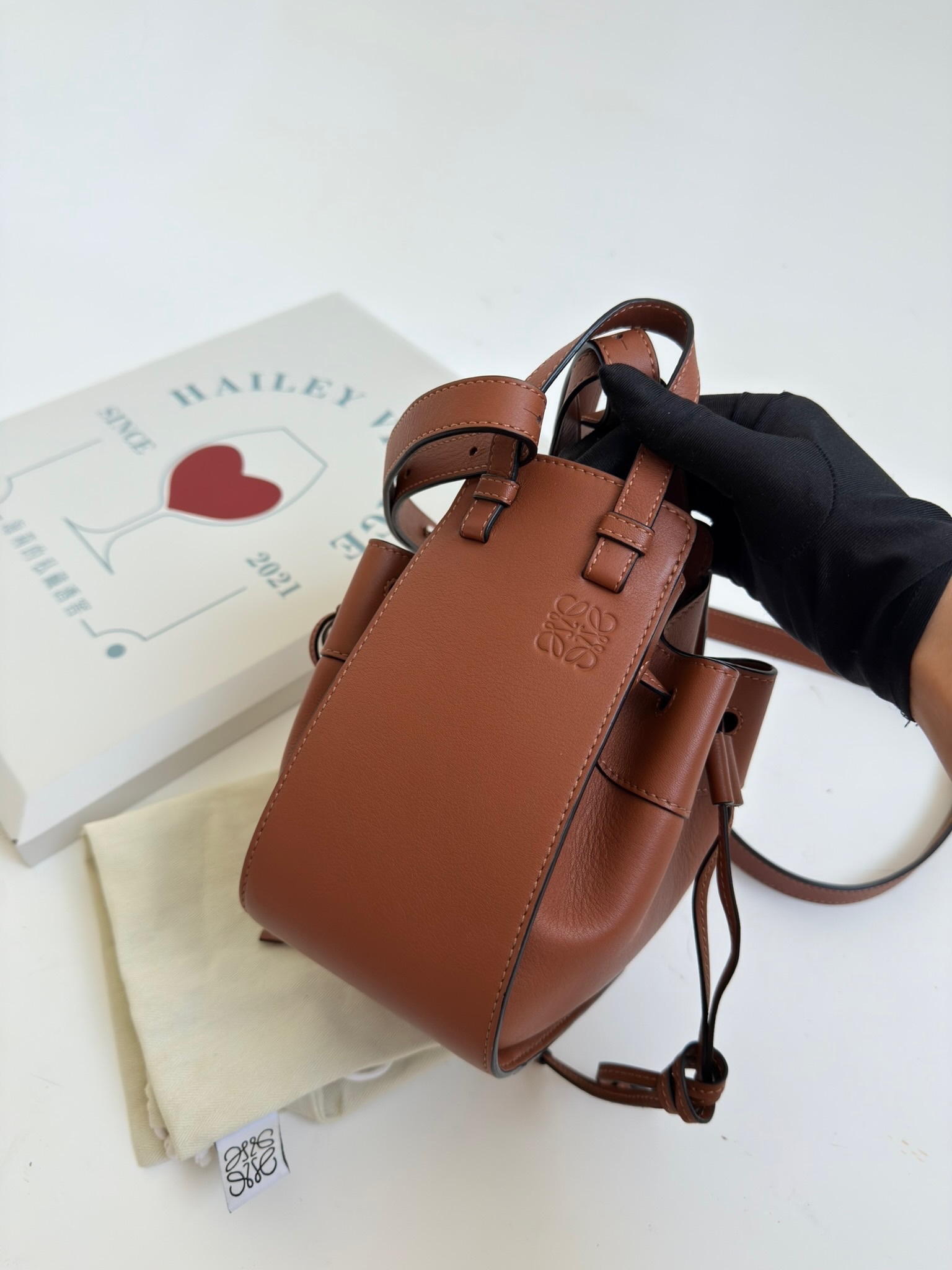 image_9F457B7C-B98D-4A26-9617-6A01E0943D0A_1760979900