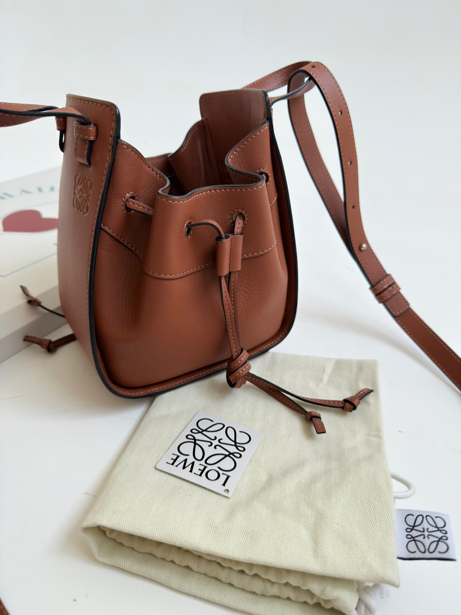 image_5460C5E3-D056-4C16-A6AD-1414202436A5_1760979900