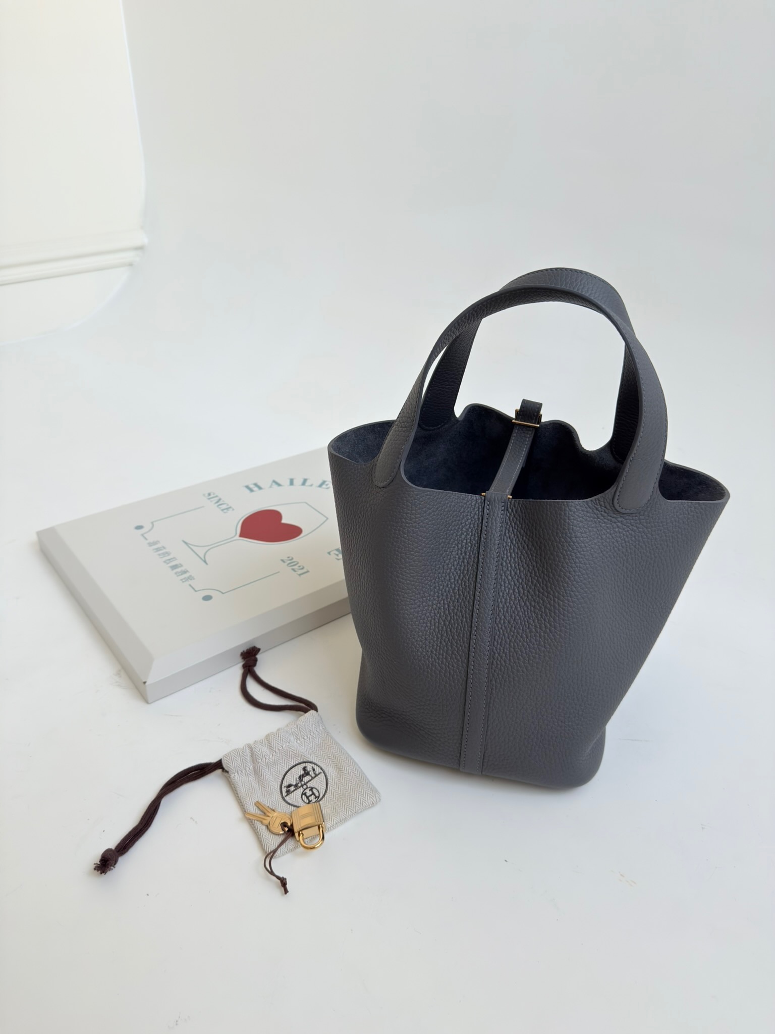 image_EE45BBB9-2375-4A8B-AE46-9DEB4063699F_1760979949