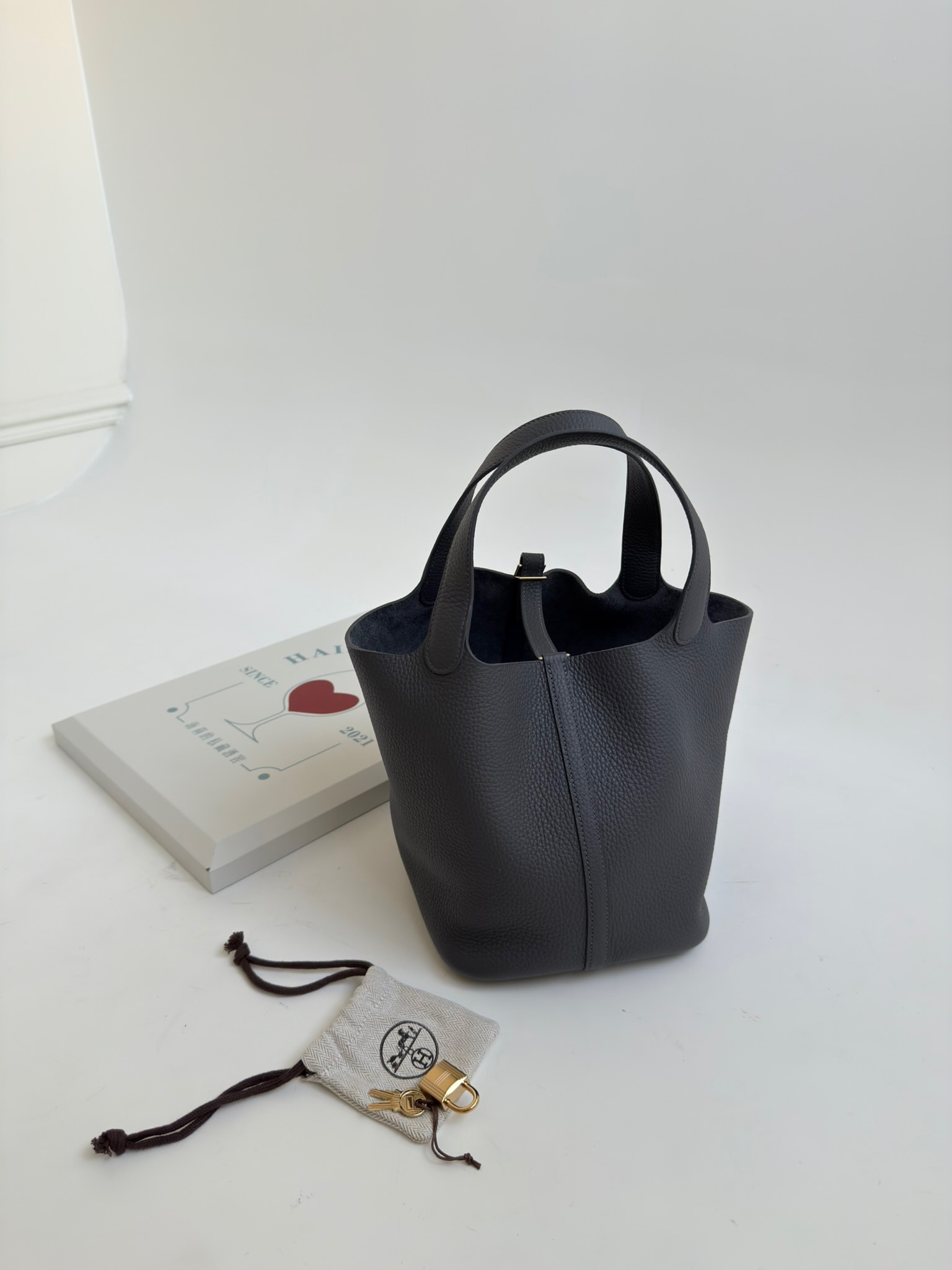 image_B71CBDEF-4A21-43E5-BC7D-909E031D6CA0_1760979949