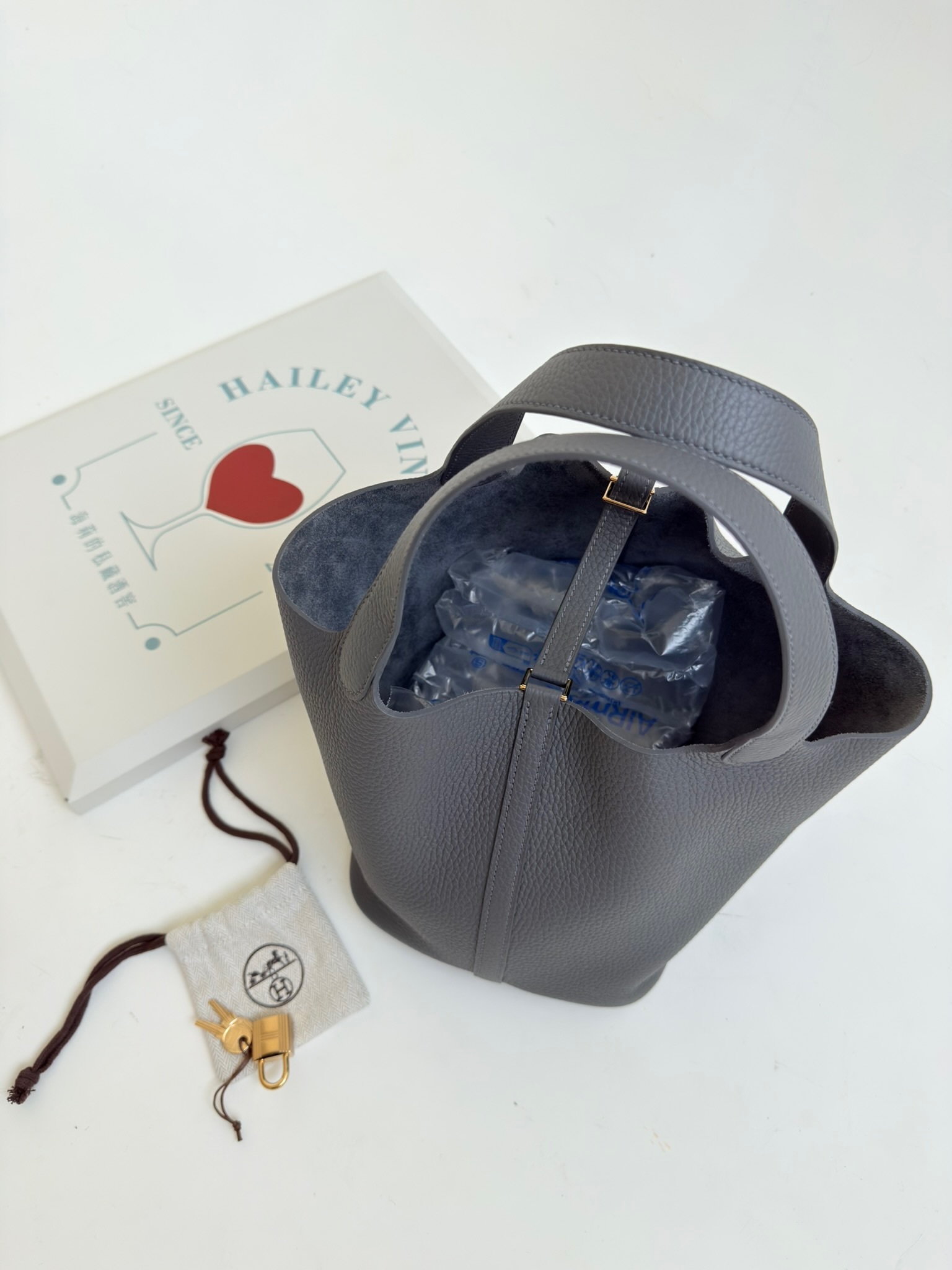 image_95CA79A5-3919-4435-A576-DF62F3E6B786_1760979949