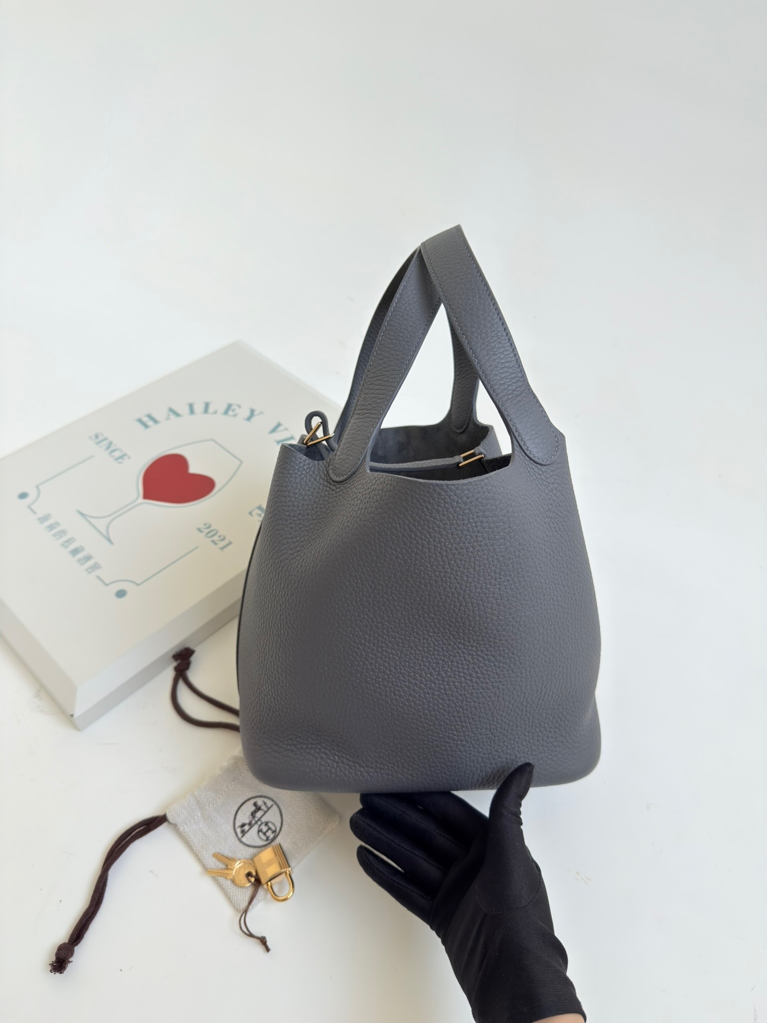 image_EABBA609-D649-4239-8DC2-C687F5D81BB8_1760979949