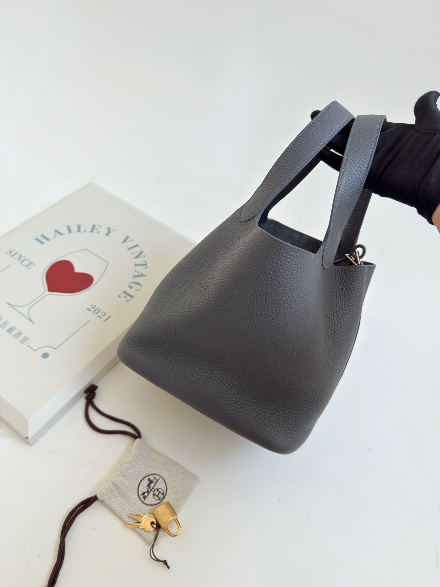 image_56220694-B385-4EC6-97ED-C9A5C724F739_1760979949