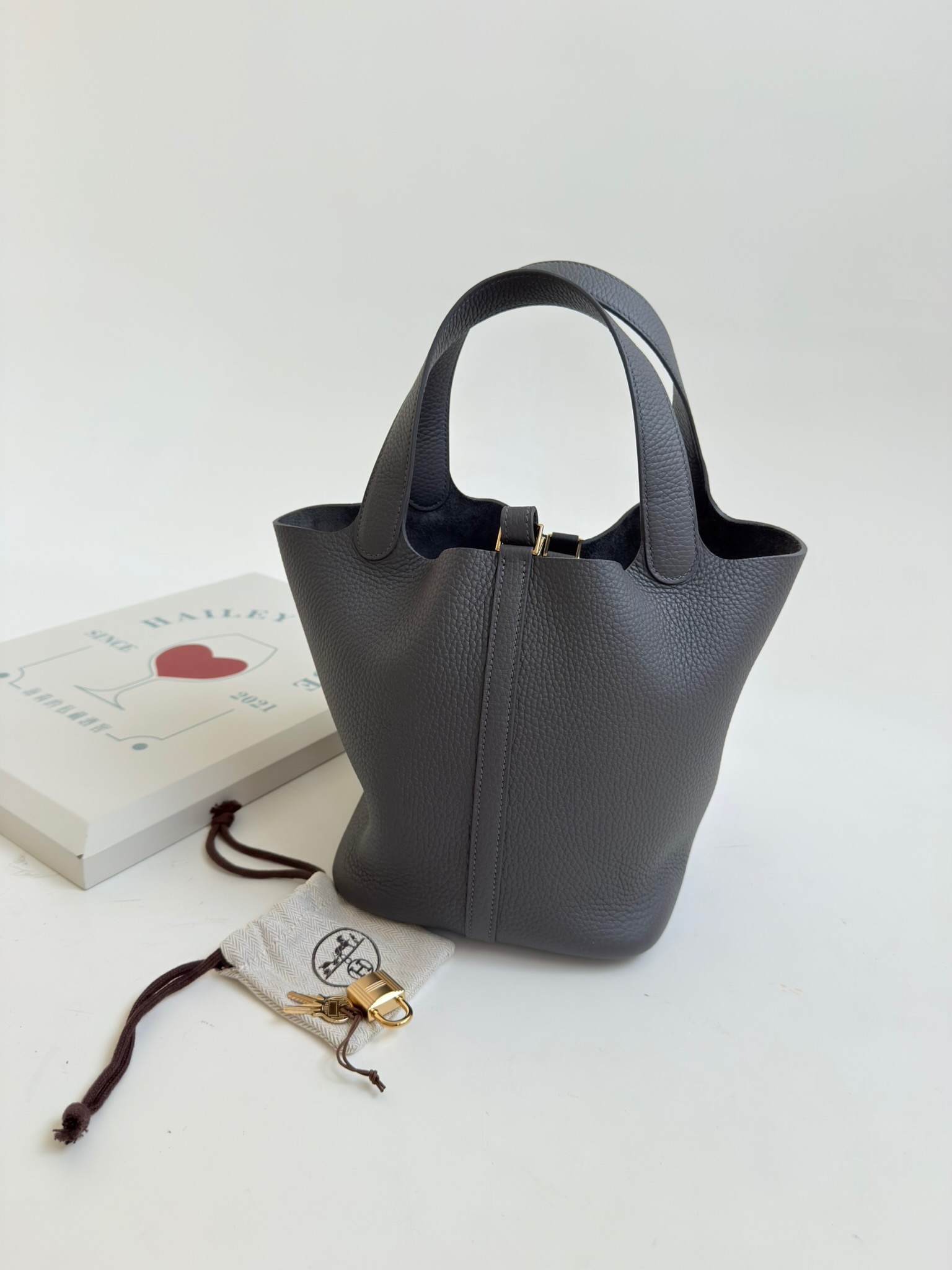 image_C1CF3CF0-5A9F-450B-B383-ADF3626B5639_1760979949