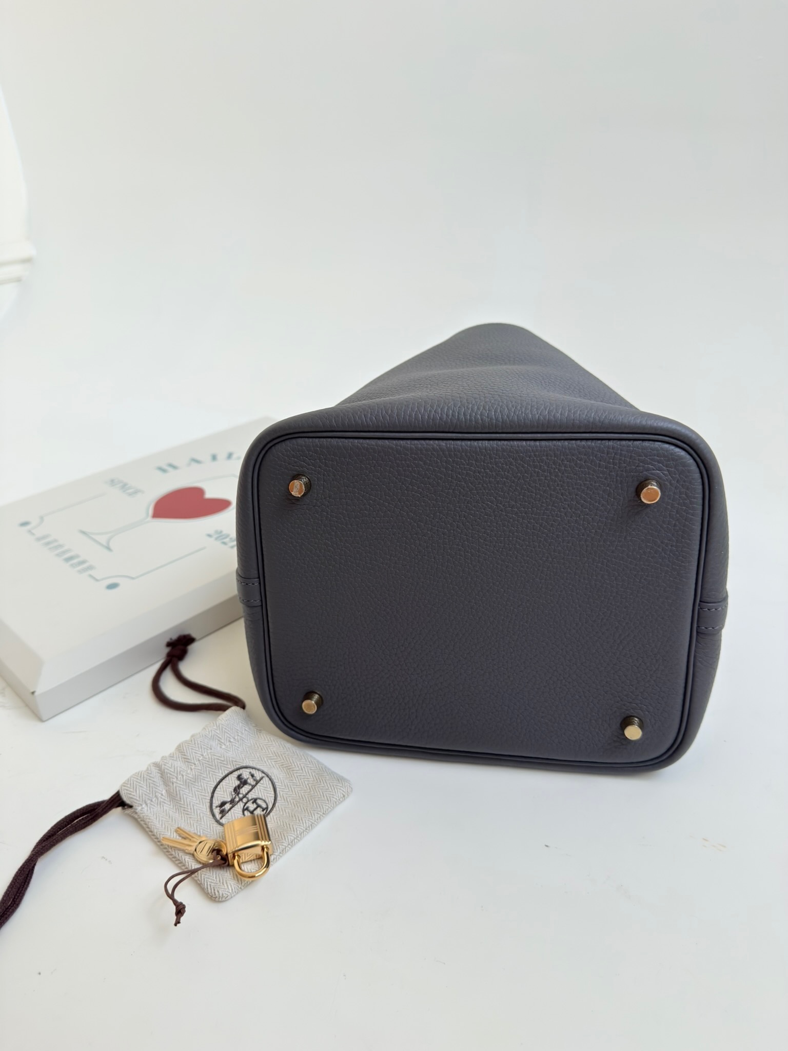 image_F8C0343B-1532-4212-B0CB-2CC868575AB1_1760979949