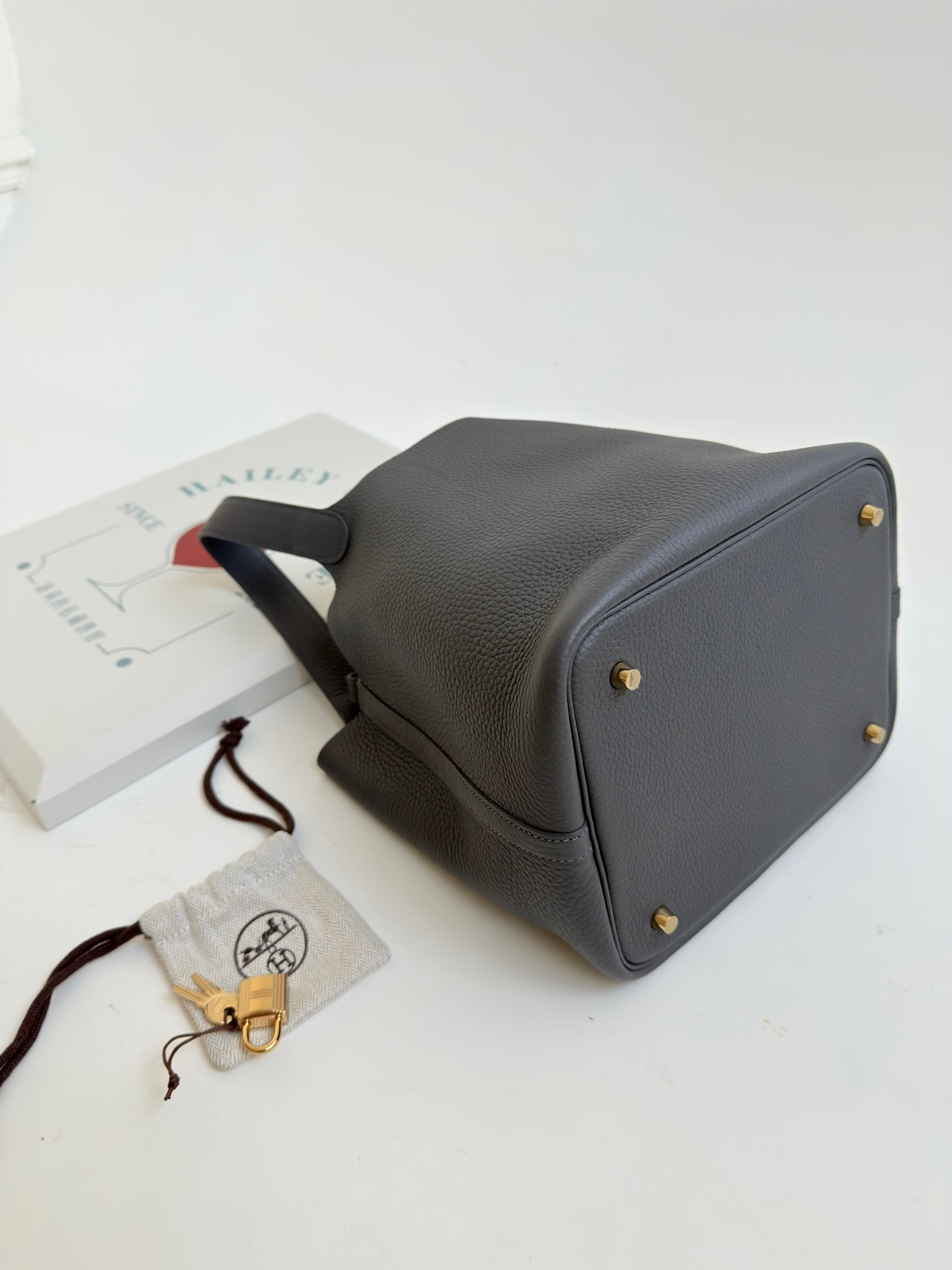 image_700C6C19-445B-4839-8136-1EC37A298B3A_1760979949