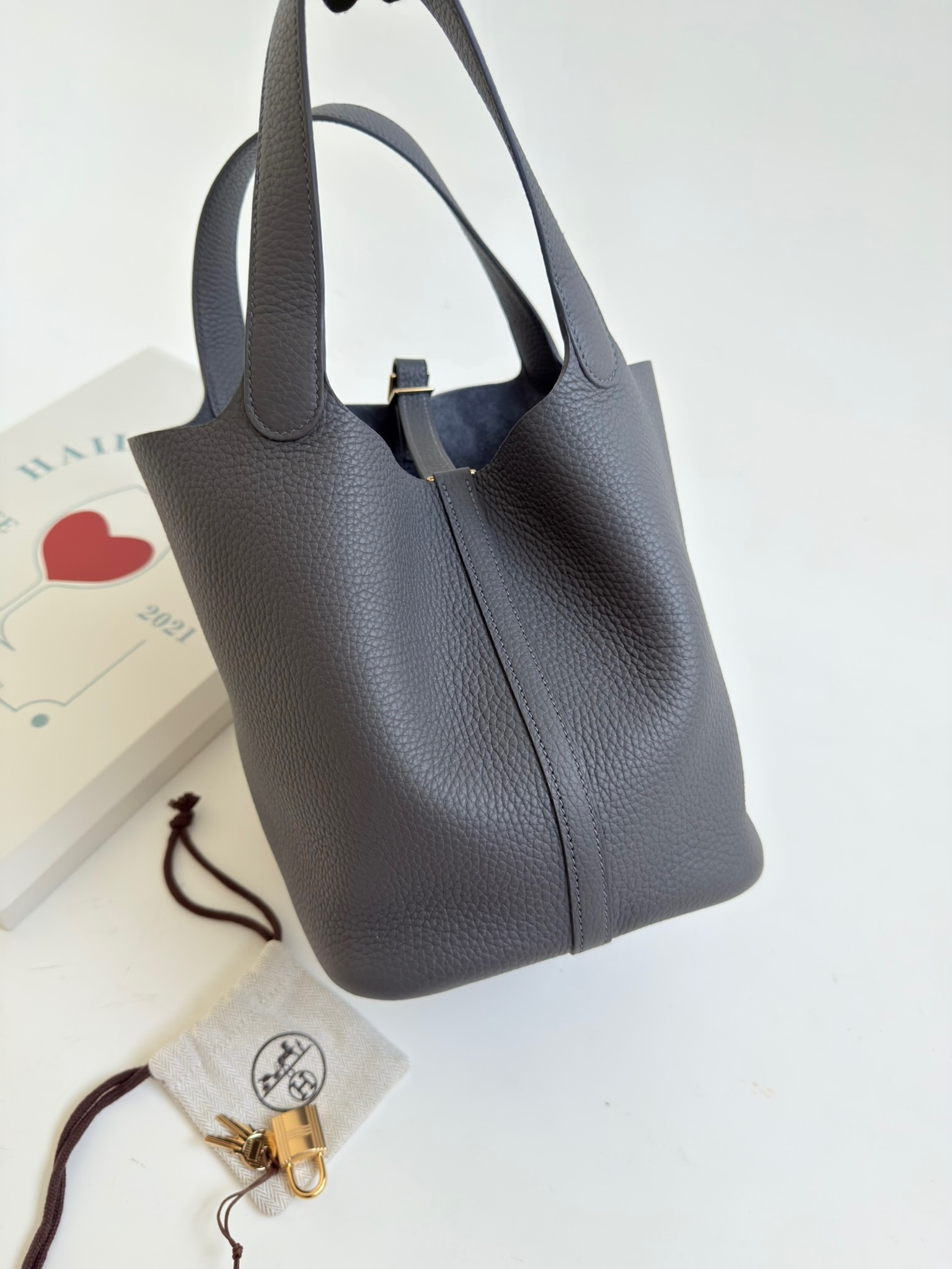 image_5C6A6B8C-70E7-49FB-ADB0-986741D10176_1760979949