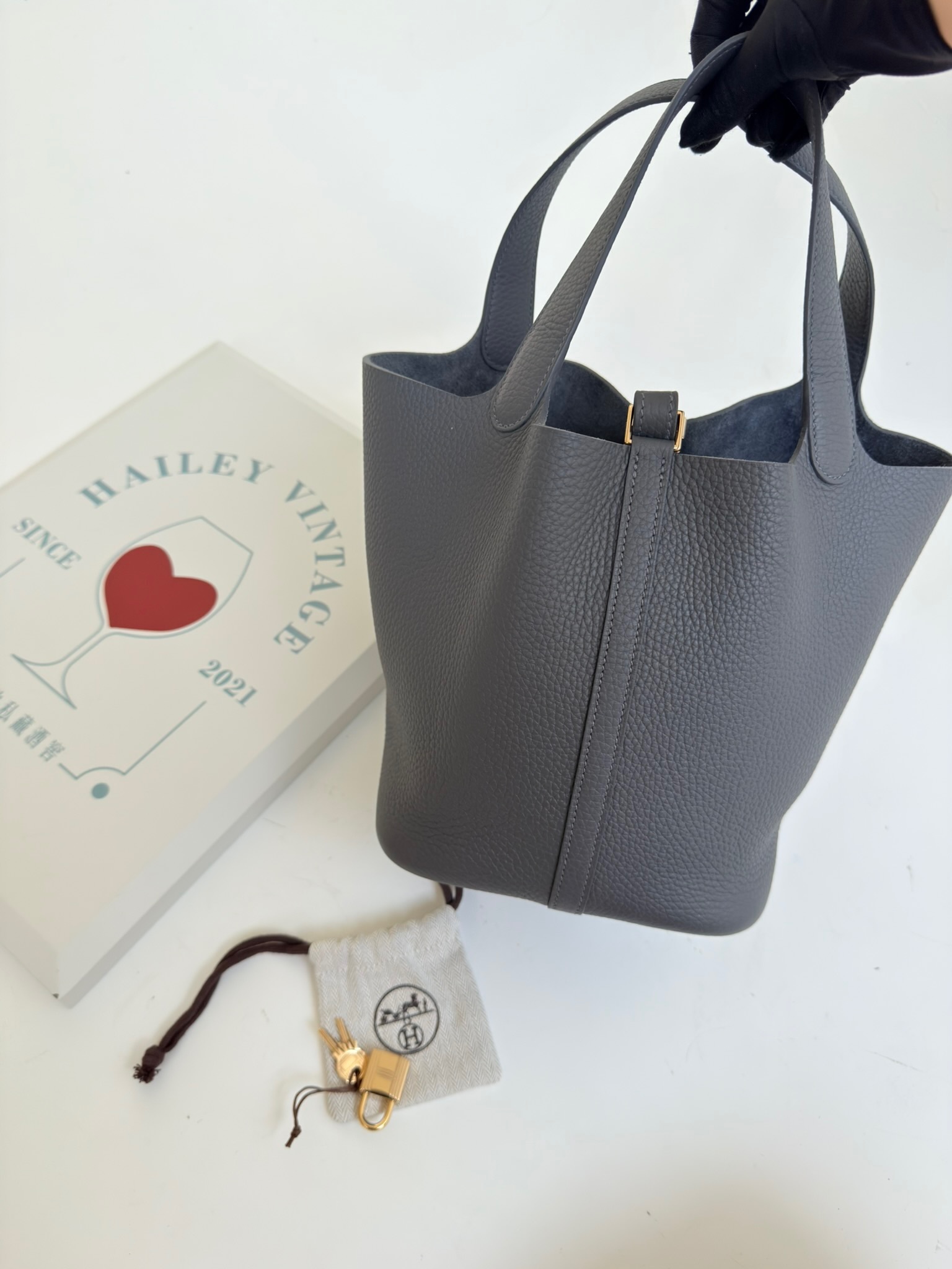 image_6881EC70-A7BA-4A8B-8CD0-AD2E50C3F8D2_1760979949