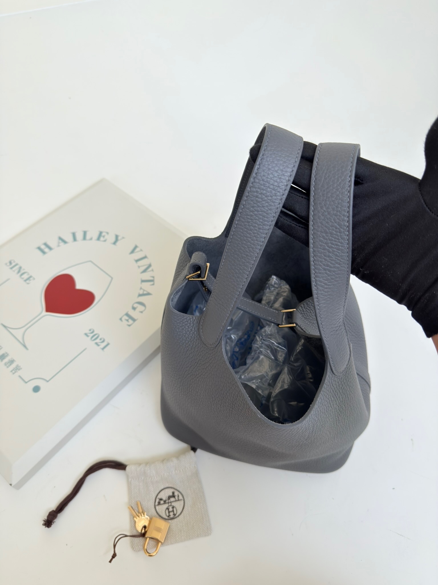 image_15726CE4-B95F-4D17-BD0E-1B5F4F1BB339_1760979949