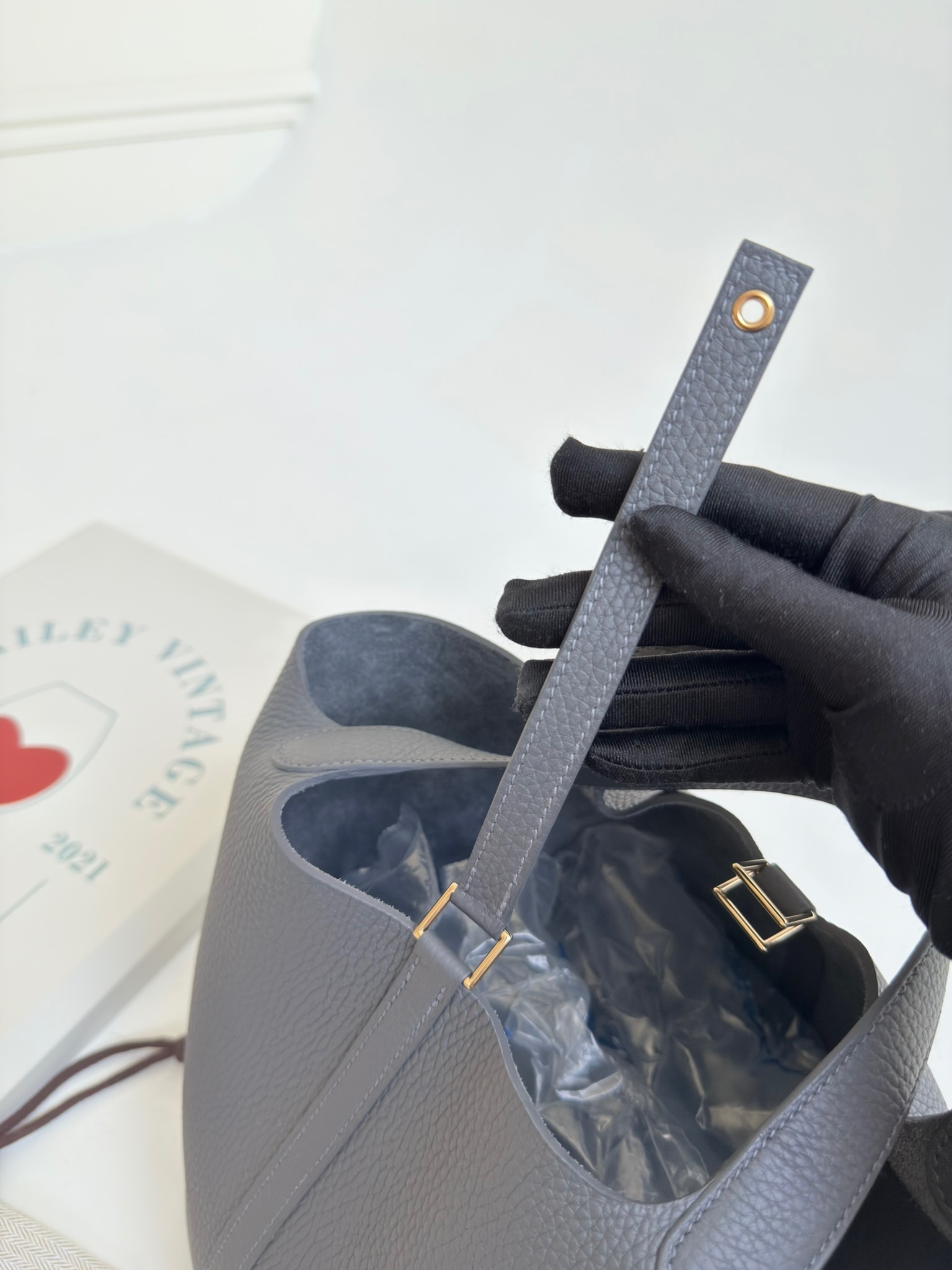 image_275AB527-3124-4844-AFD5-7C71F52B9285_1760979949