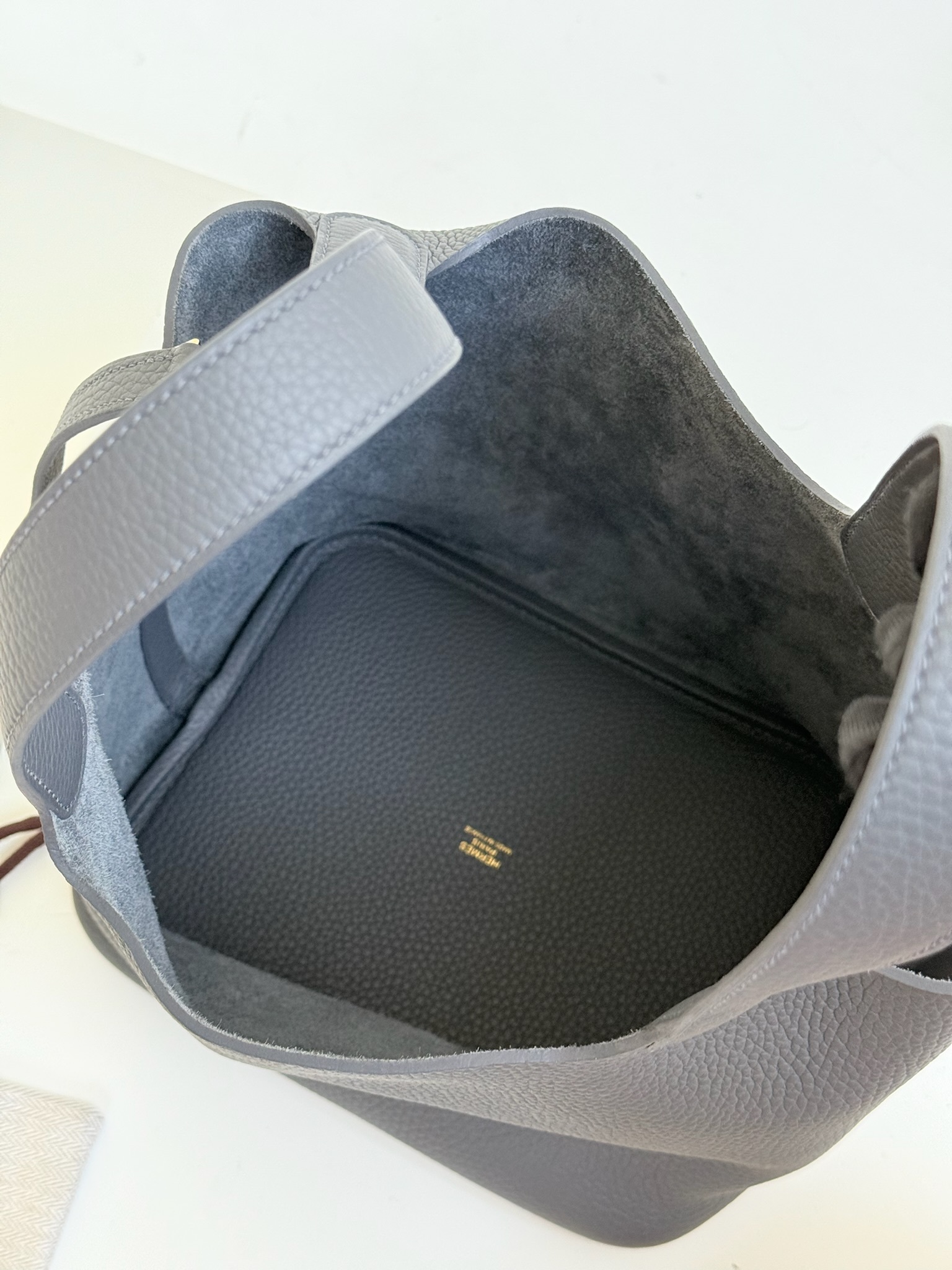 image_0F25487B-913E-4153-9A35-638D20540811_1760979949