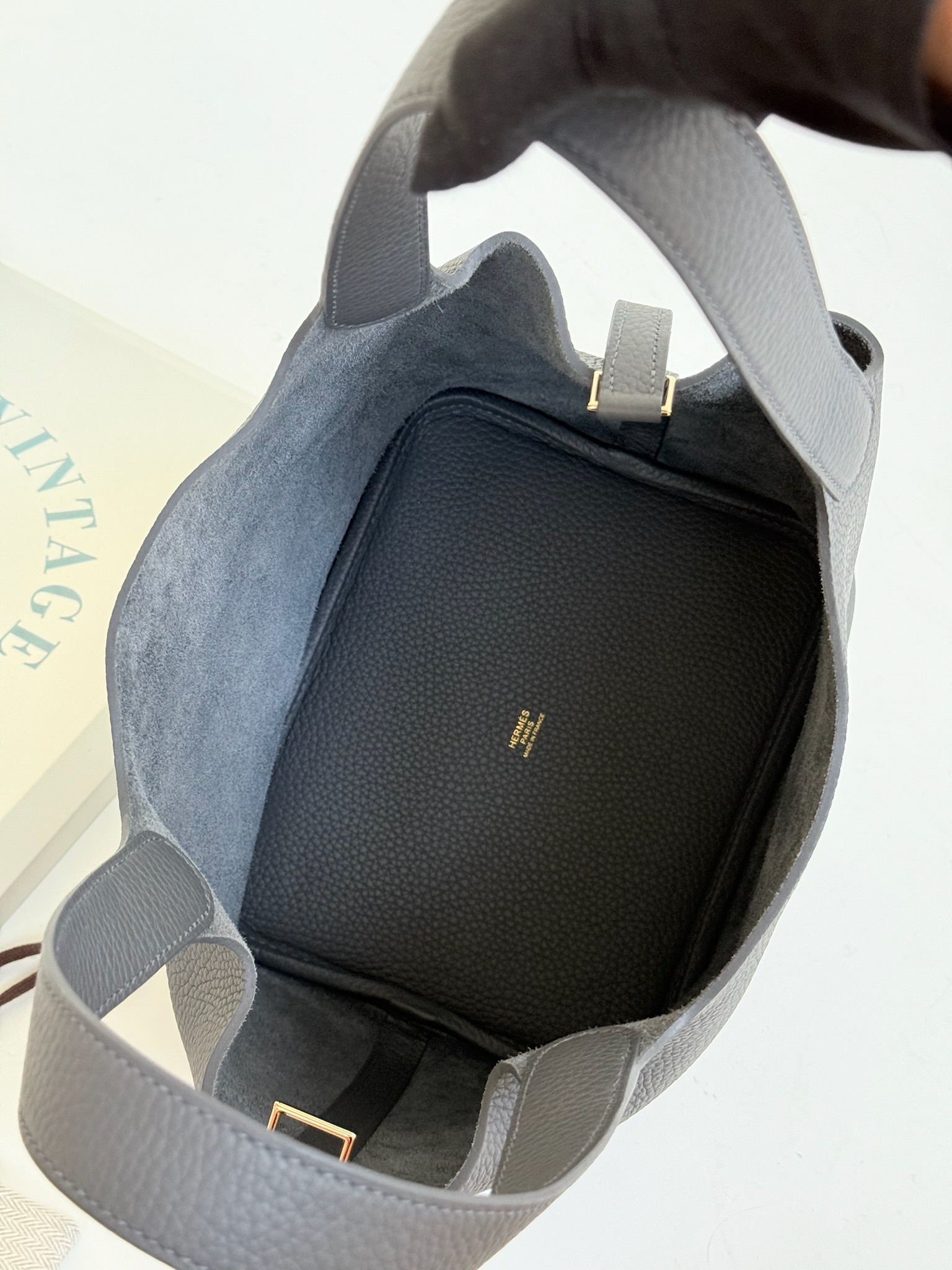 image_922B5F3D-5B9B-47FD-8477-82975D104314_1760979949