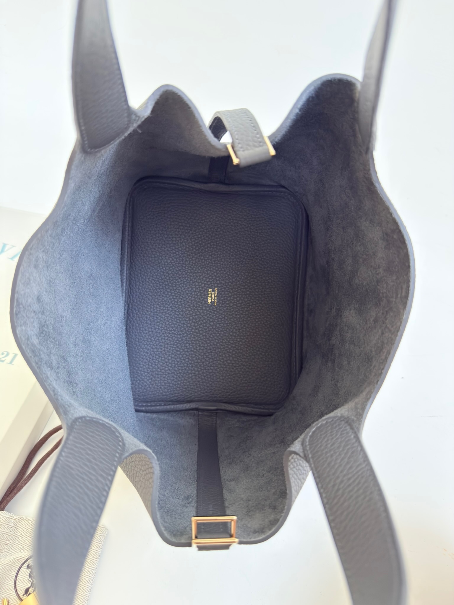 image_C68F861B-5819-479F-A953-D4A81A298043_1760979949