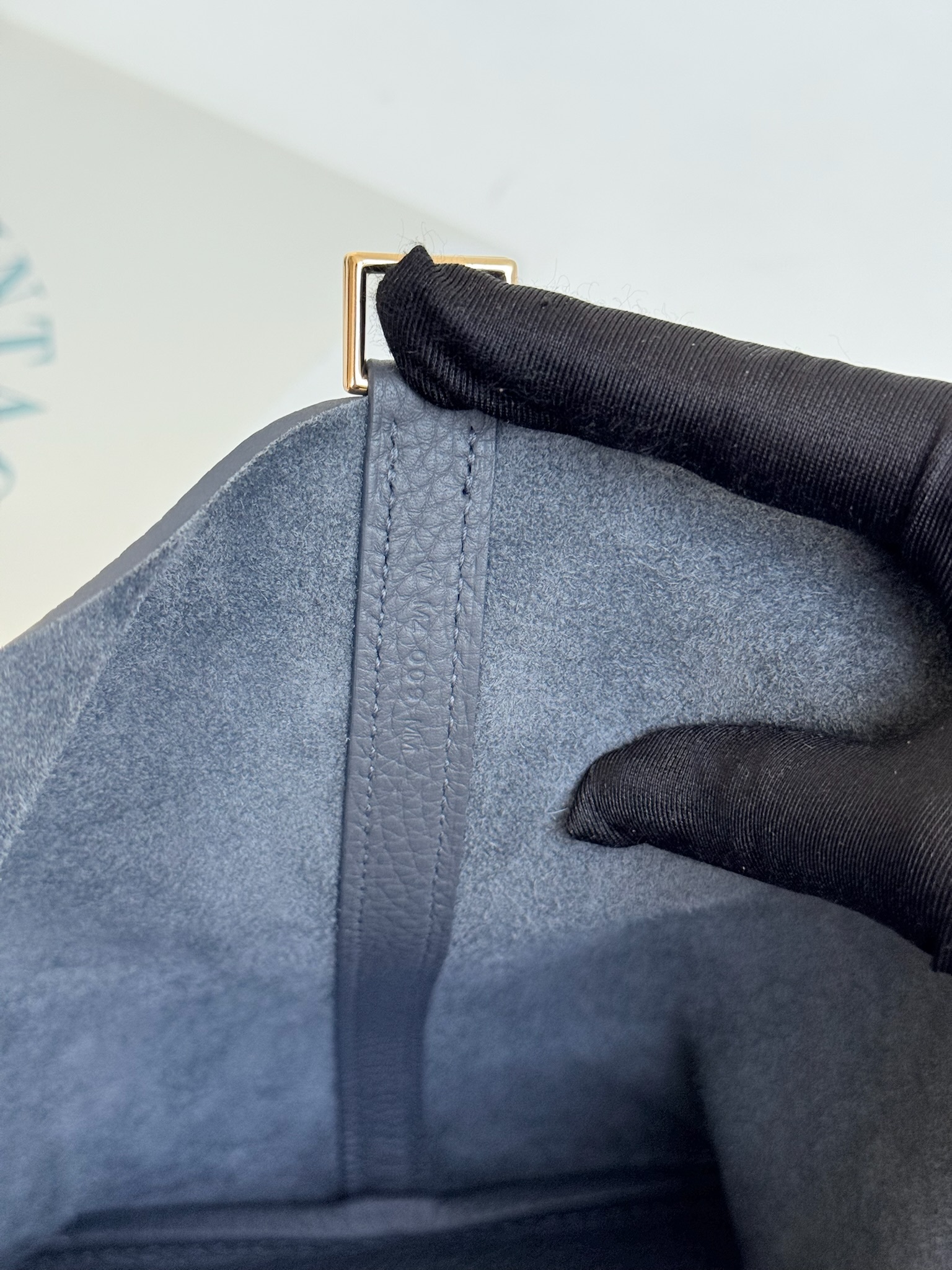 image_8659E838-CFE9-446D-B9CF-66819D152DA3_1760979949