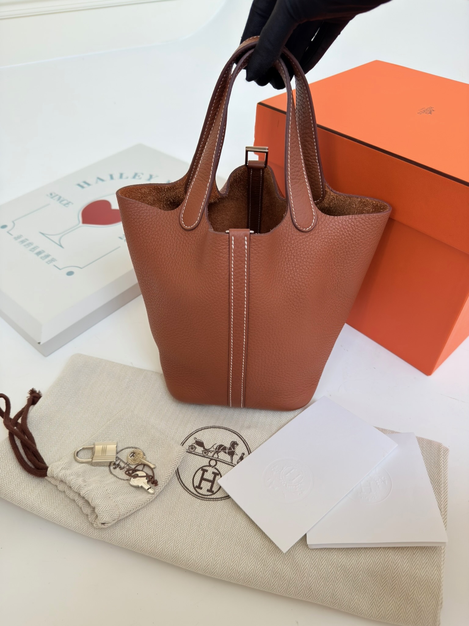 image_F9C858D9-C48D-4487-AE47-92015A11BDEB_1760979998